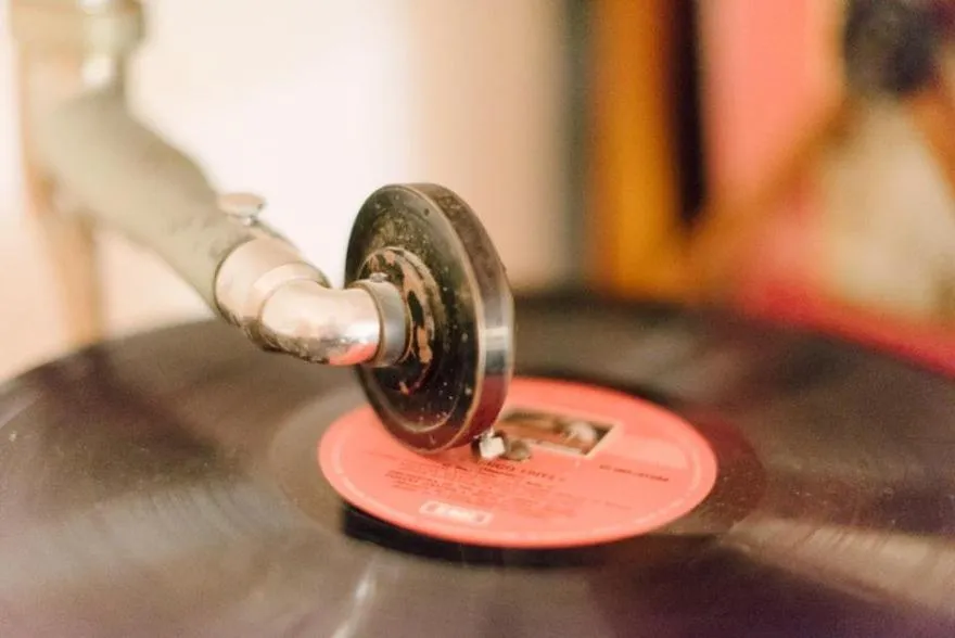 Masseria Barone Gambadoro