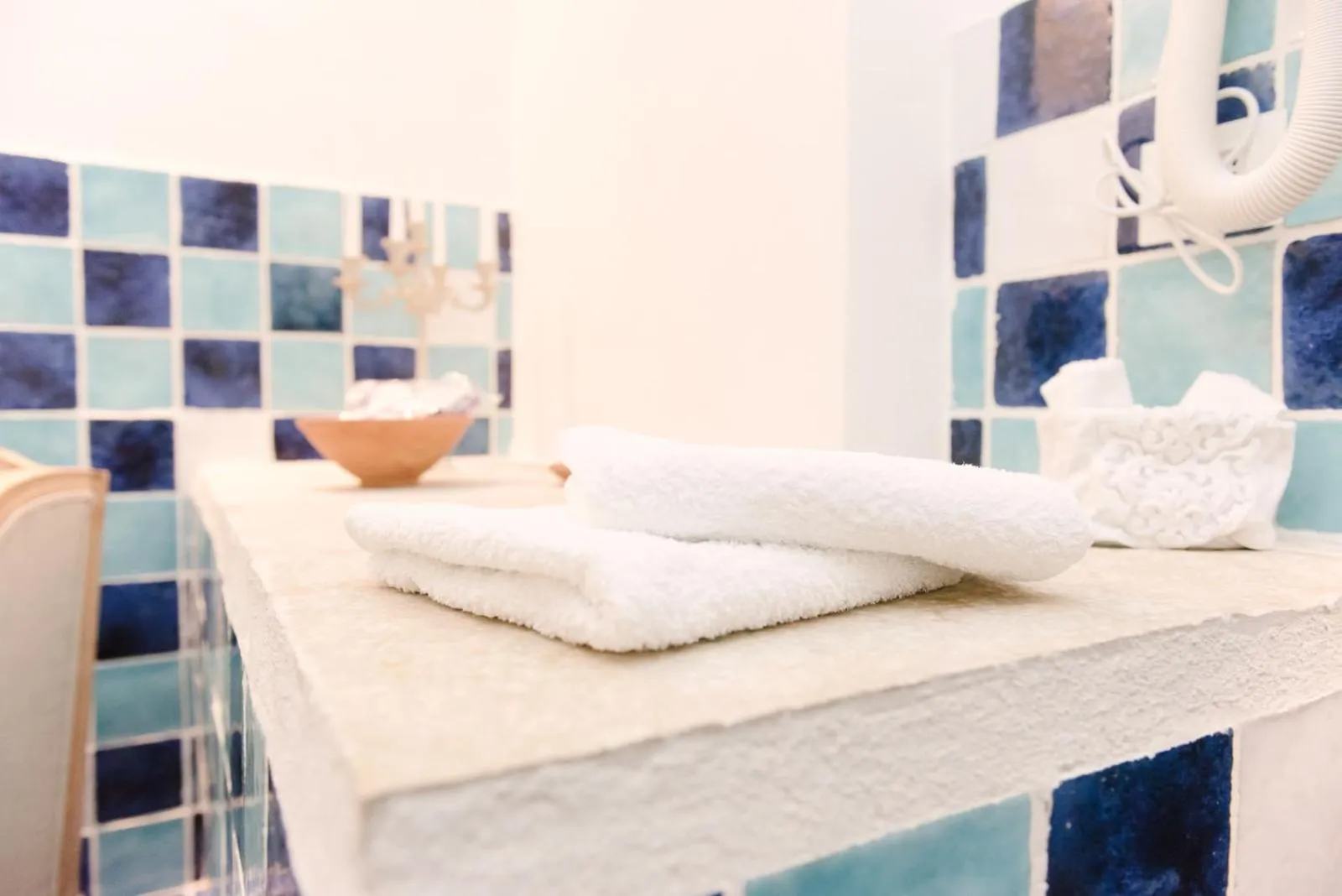 Masseria Barone Gambadoro