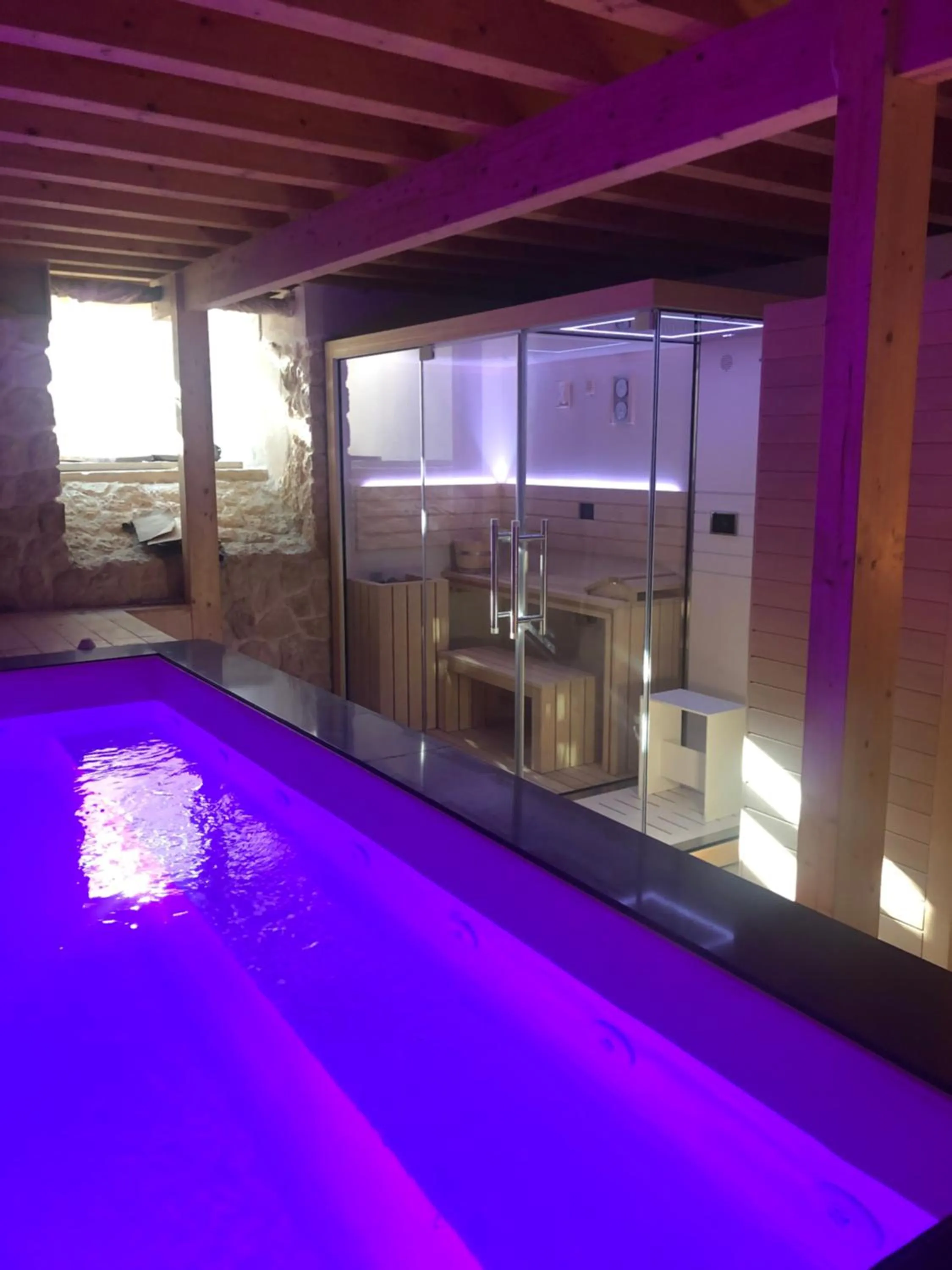 Masseria Barone Gambadoro