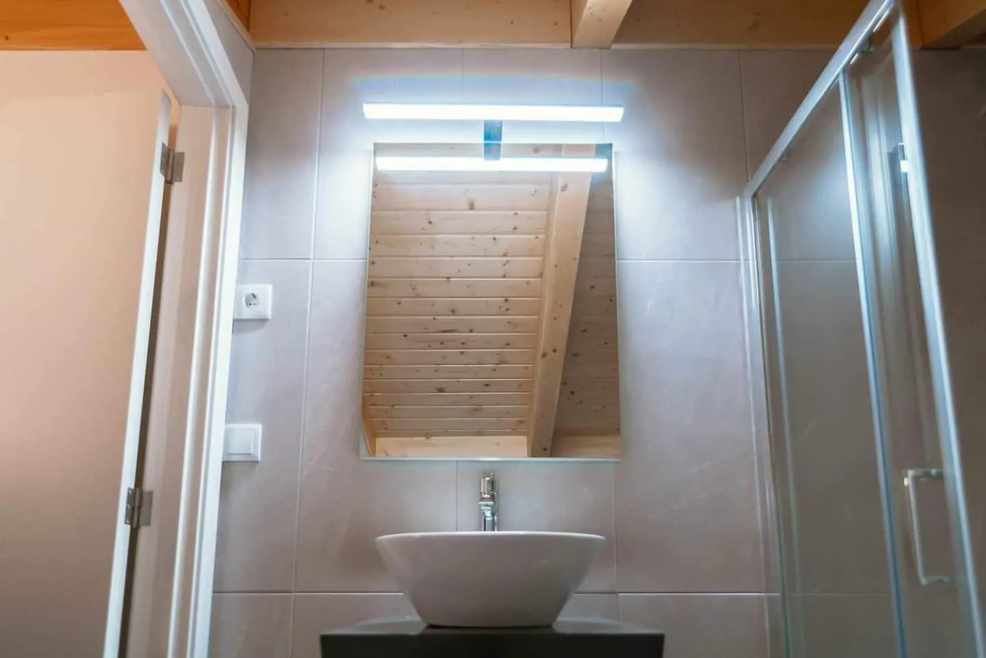 Blue House Ponte de Lima