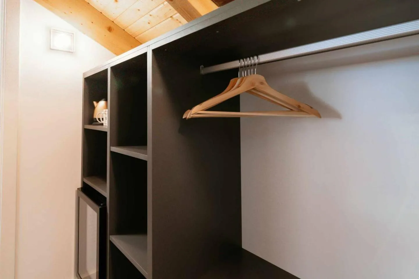 Blue House Ponte de Lima