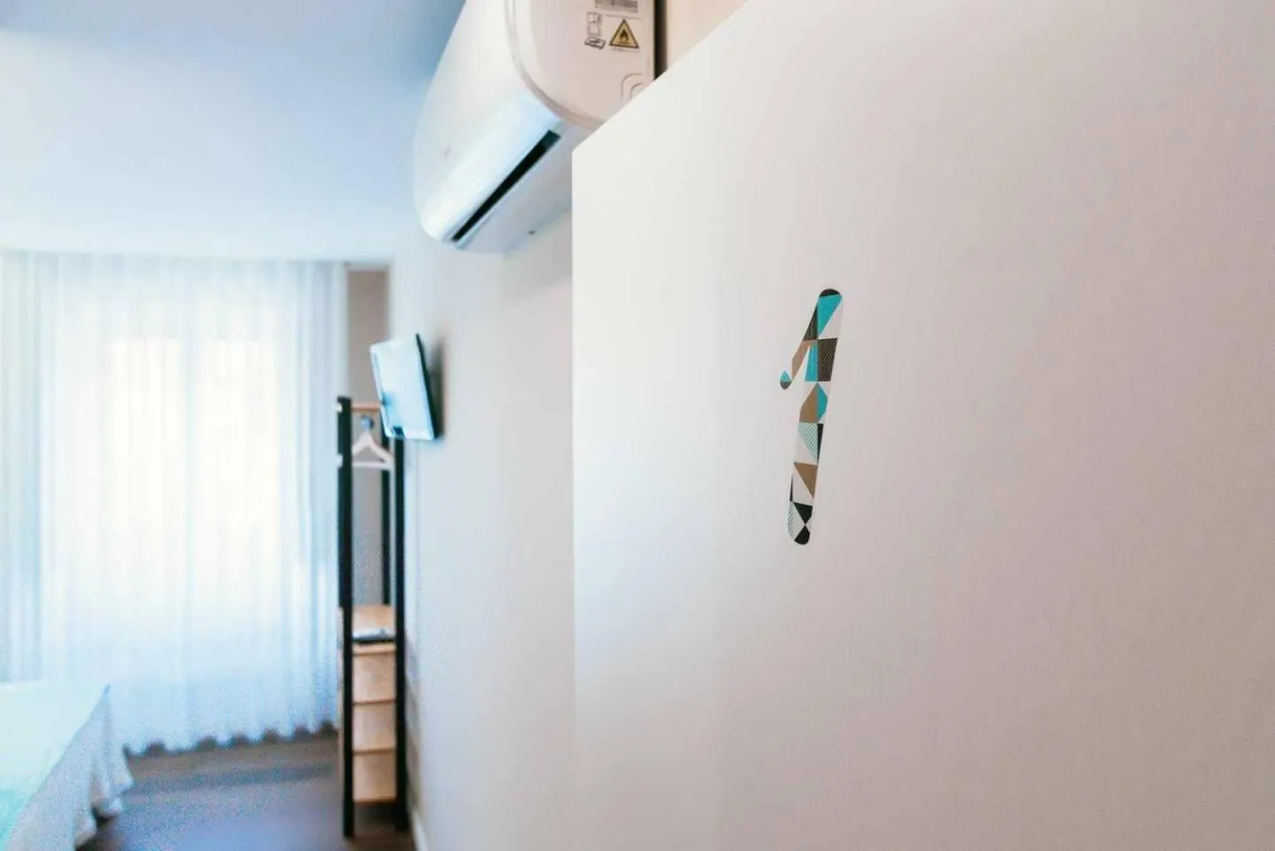 Blue House Ponte de Lima