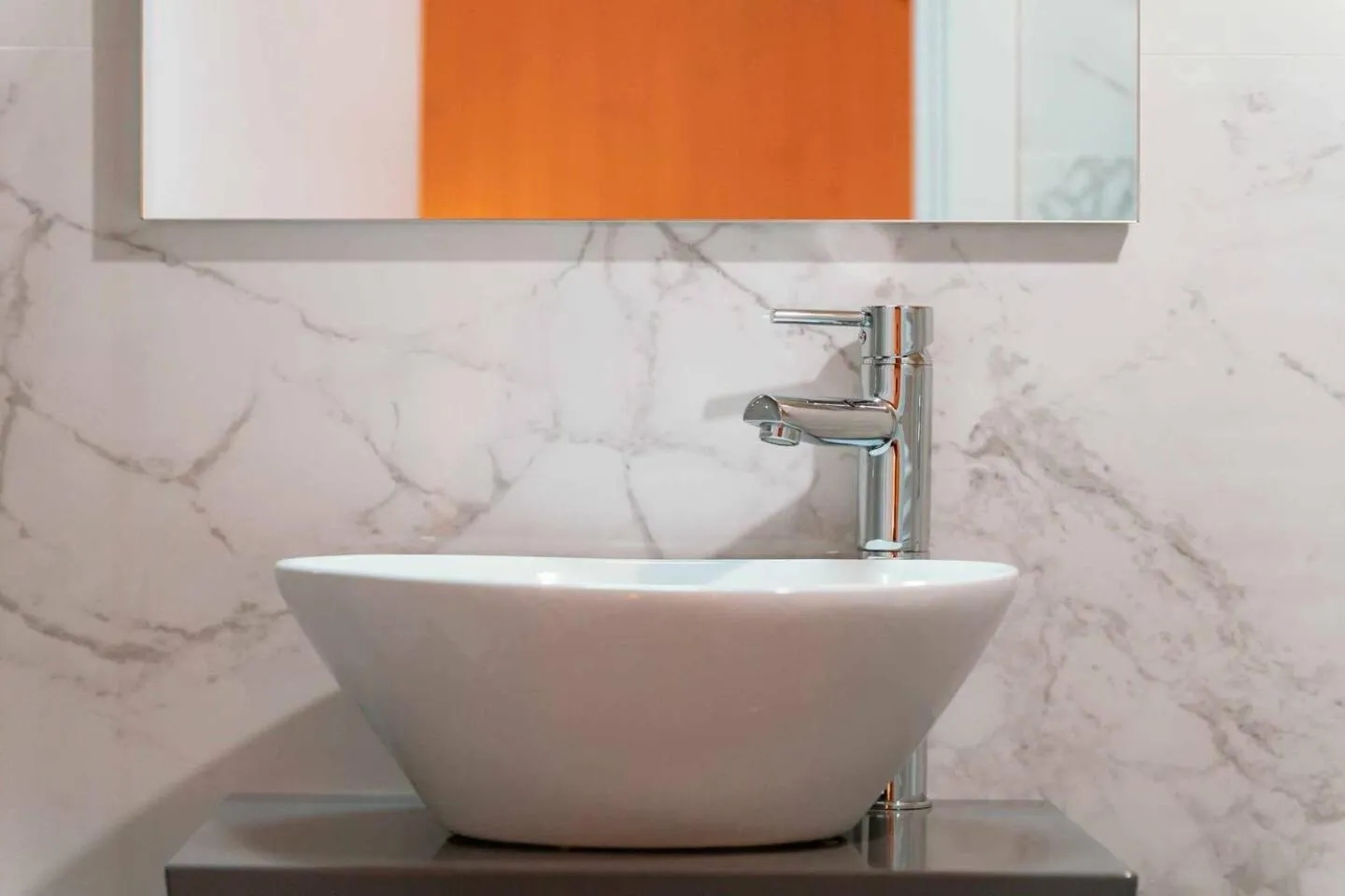 Blue House Ponte de Lima