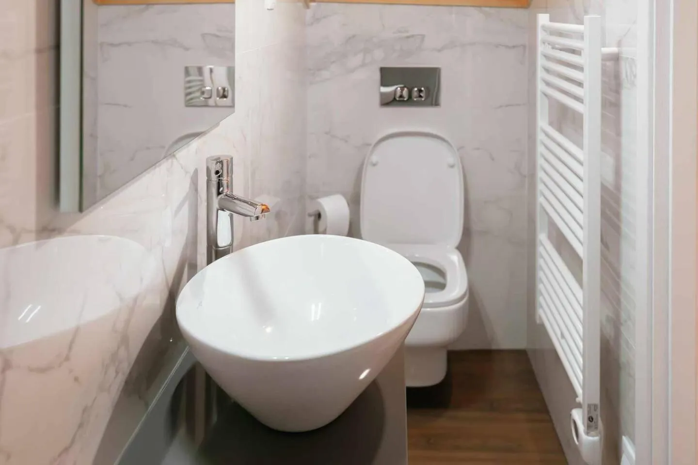 Blue House Ponte de Lima