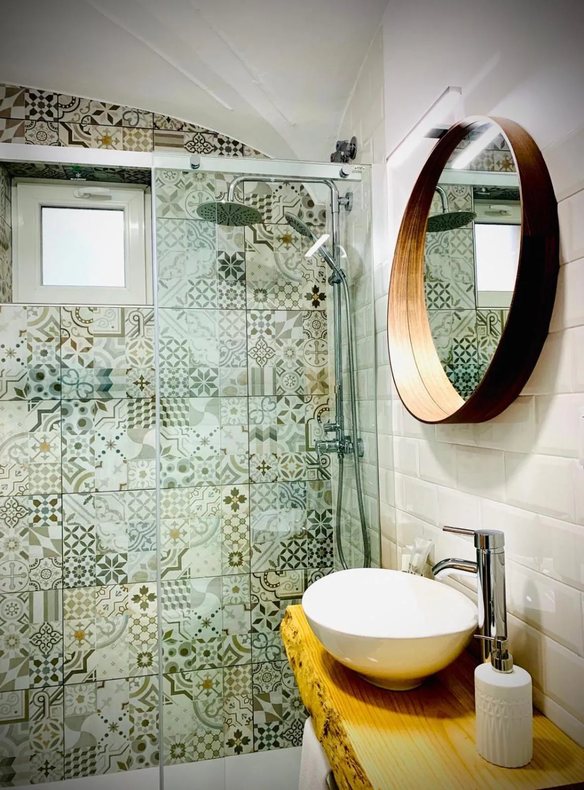 Apartamentos Villas Romanas