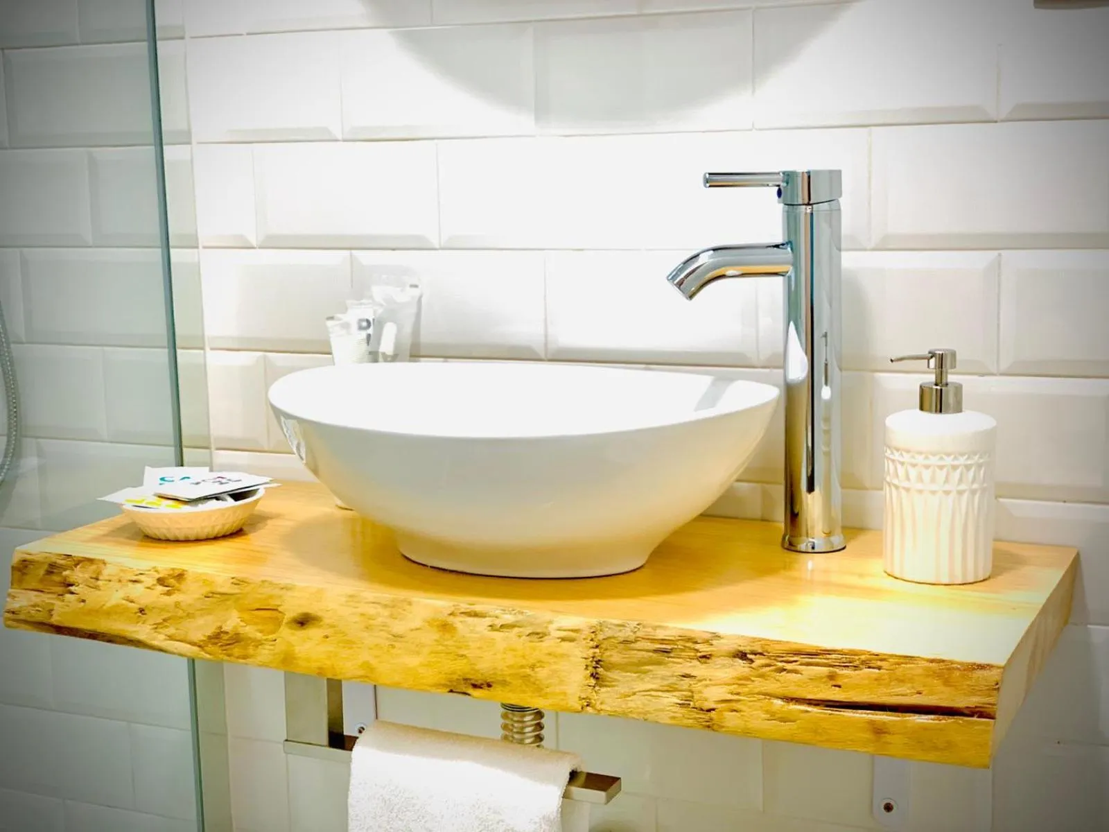 Apartamentos Villas Romanas