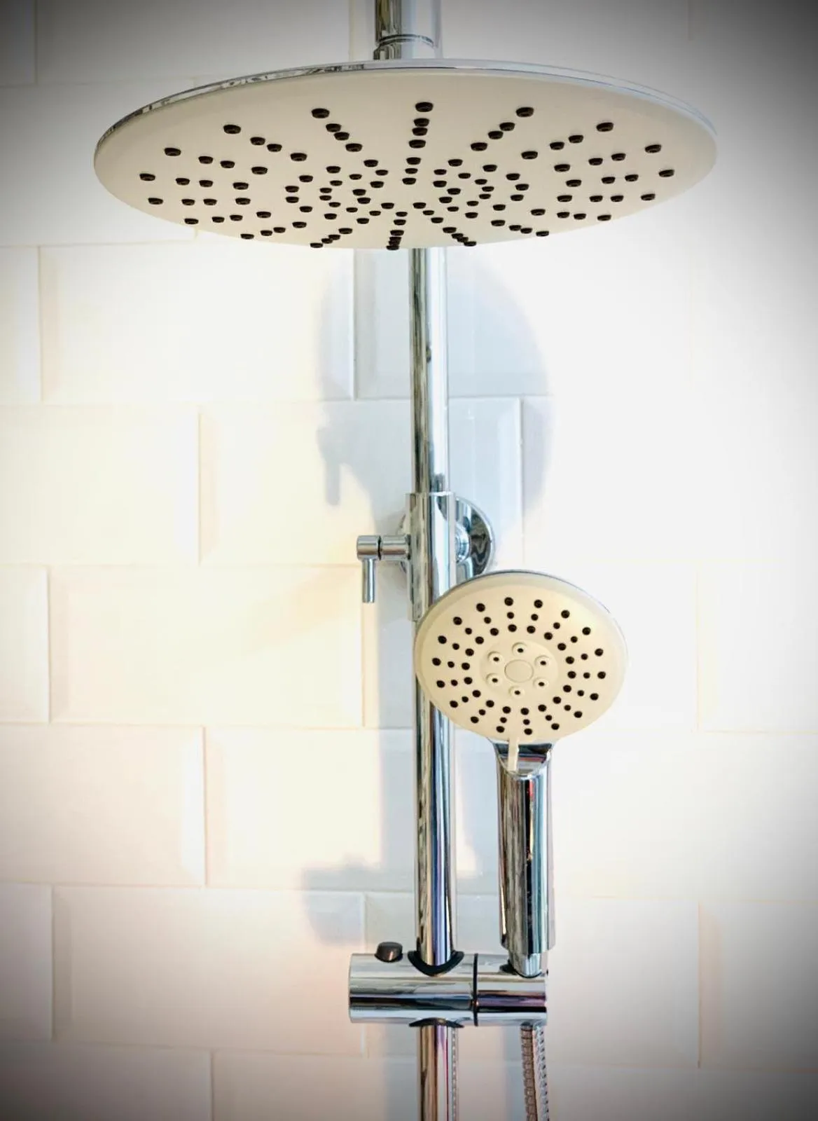 Apartamentos Villas Romanas