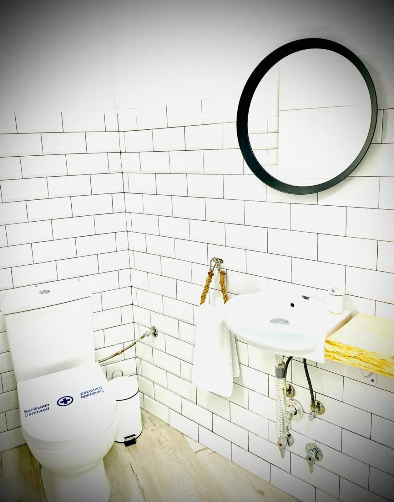 Apartamentos Villas Romanas