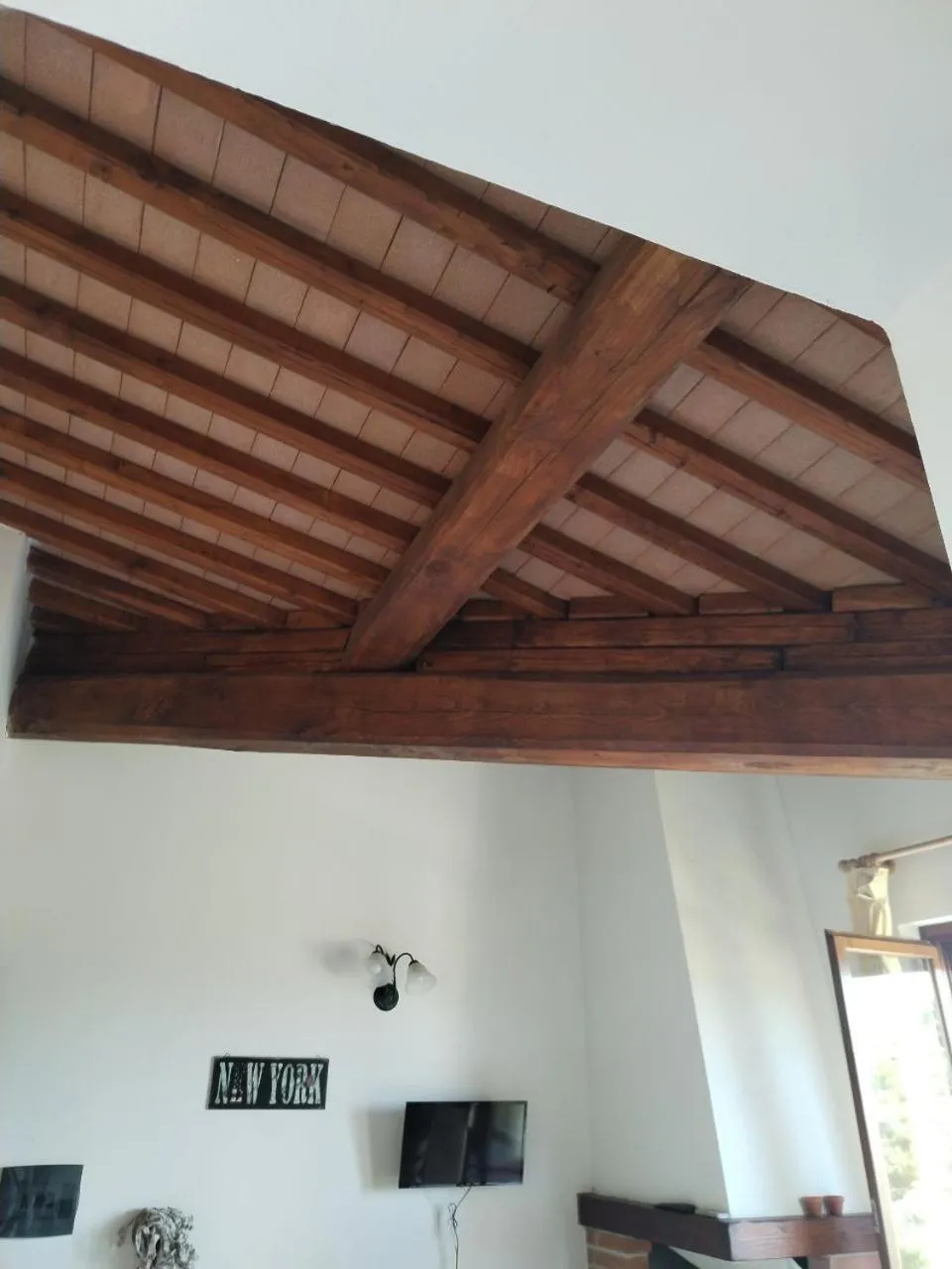 Il Casale di Luna