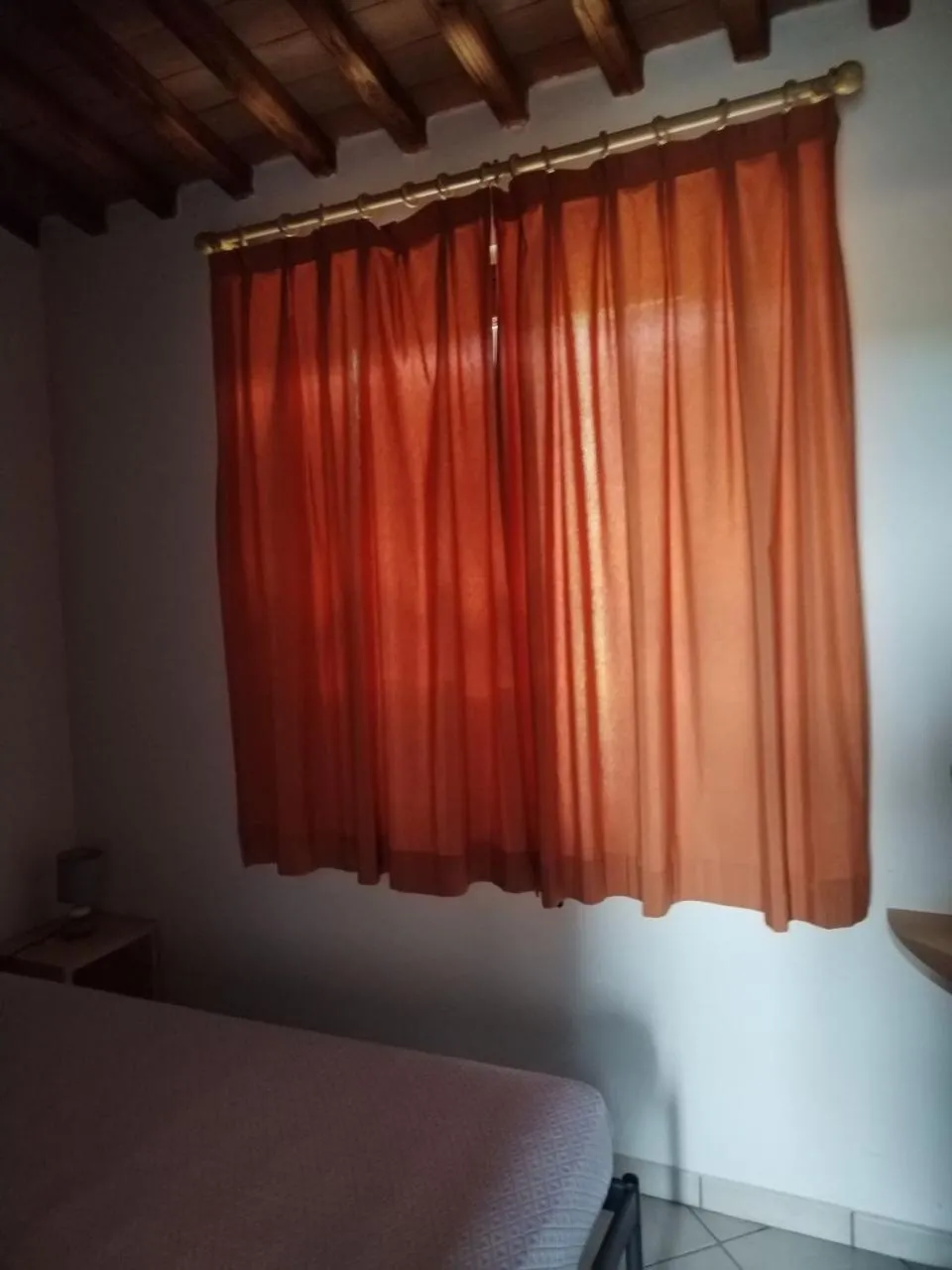 Il Casale di Luna