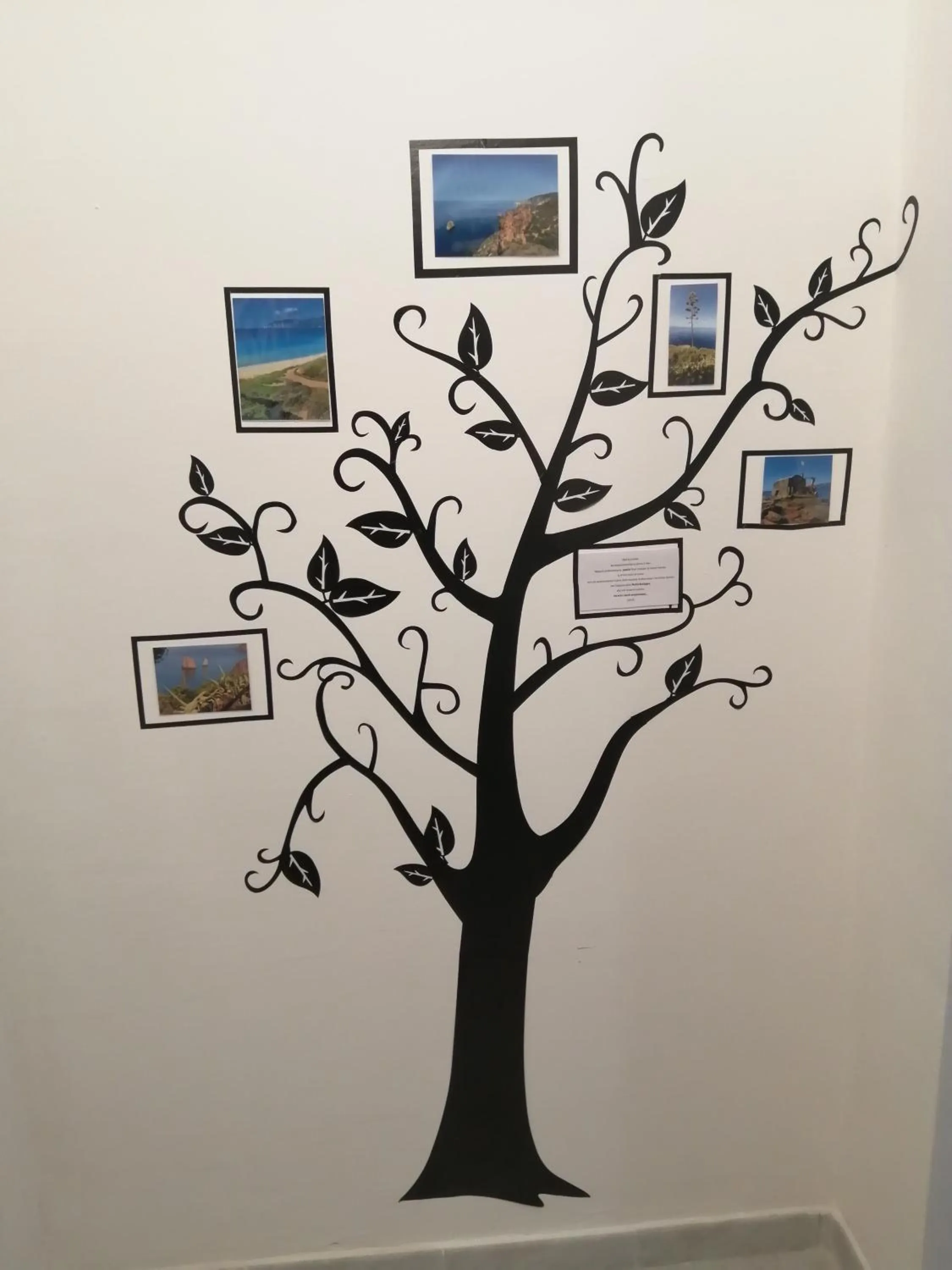 I colori di Iglesias