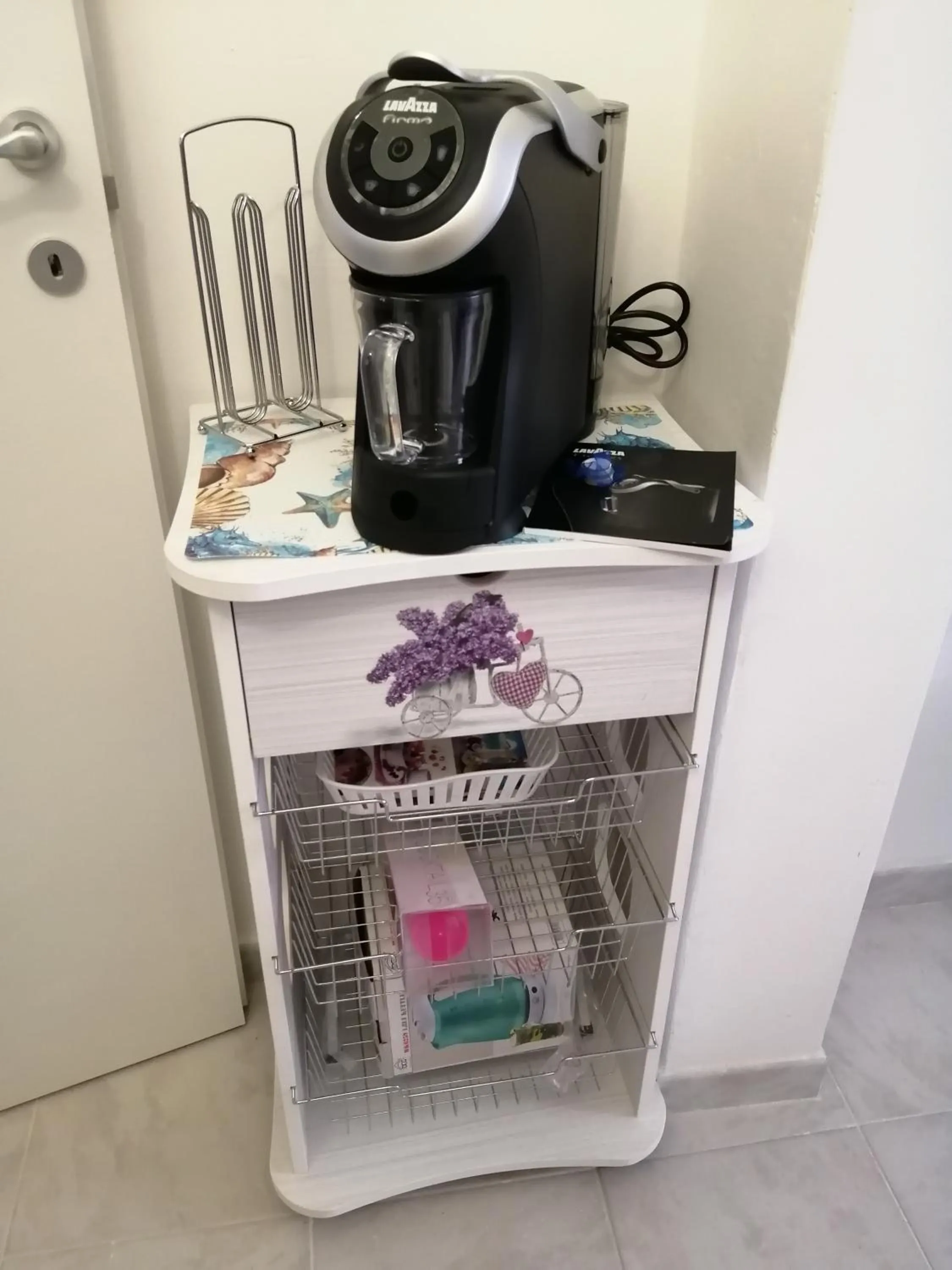 I colori di Iglesias