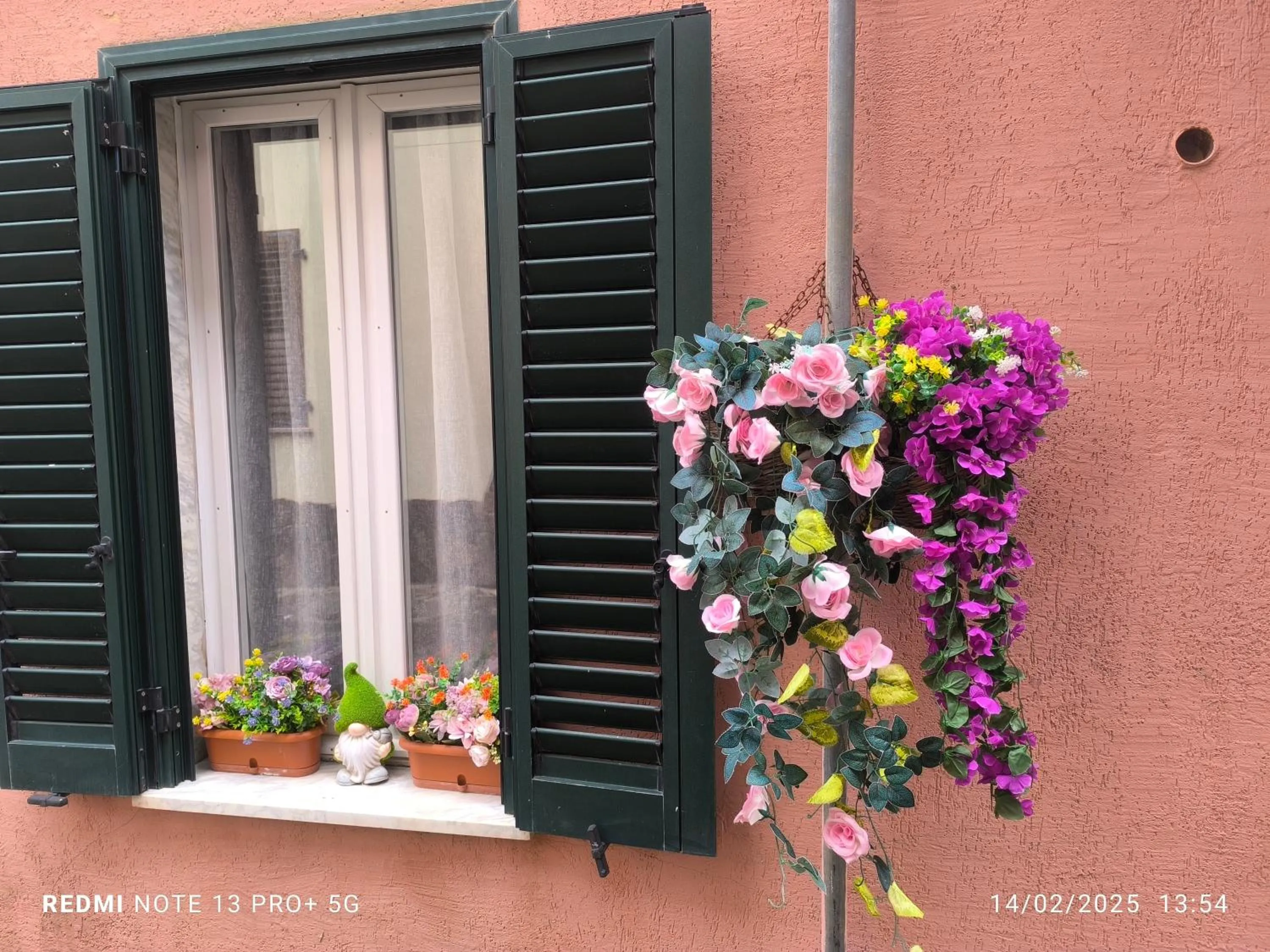 I colori di Iglesias