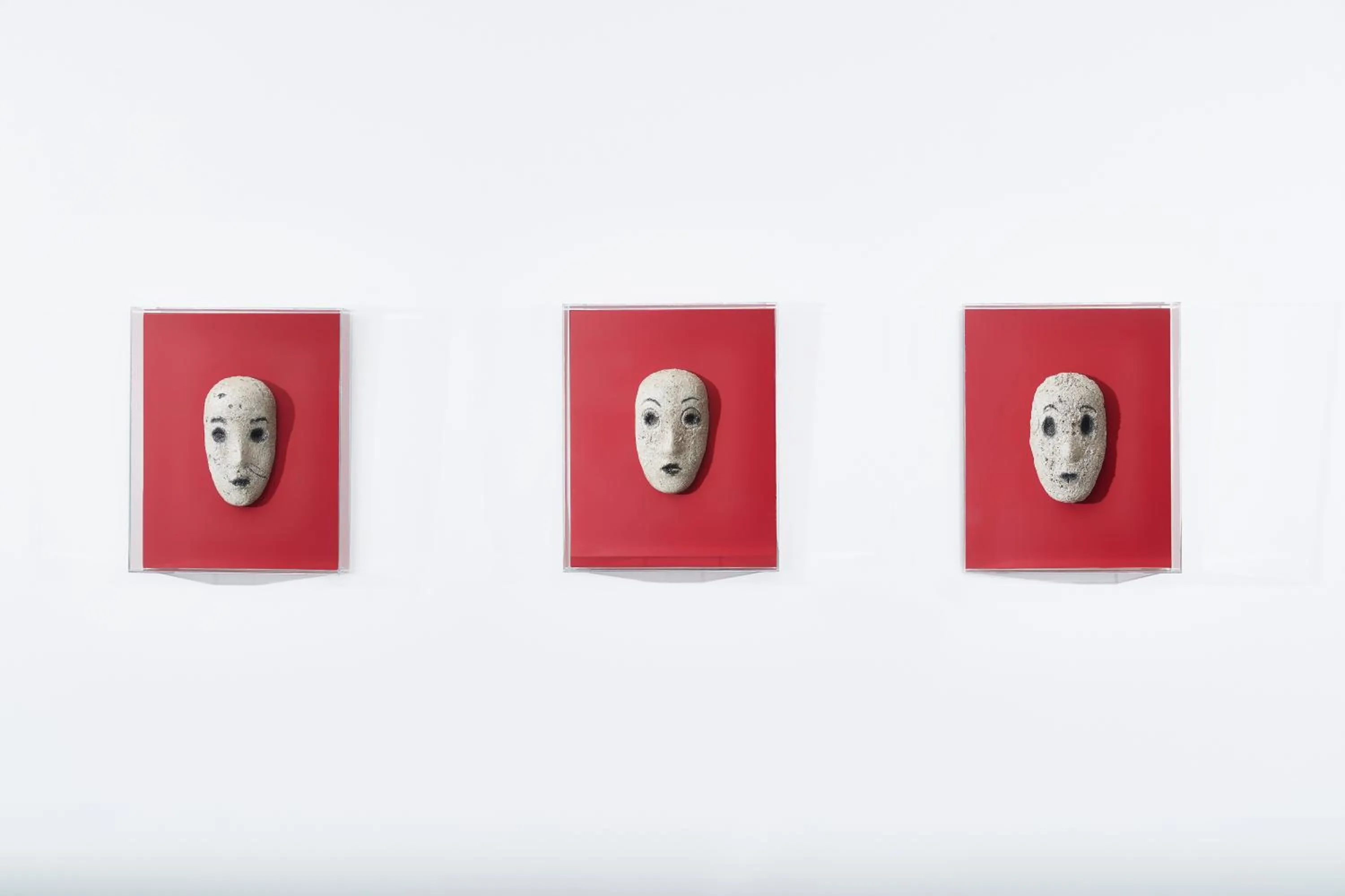 Decorative detail in Hotel Hongdan