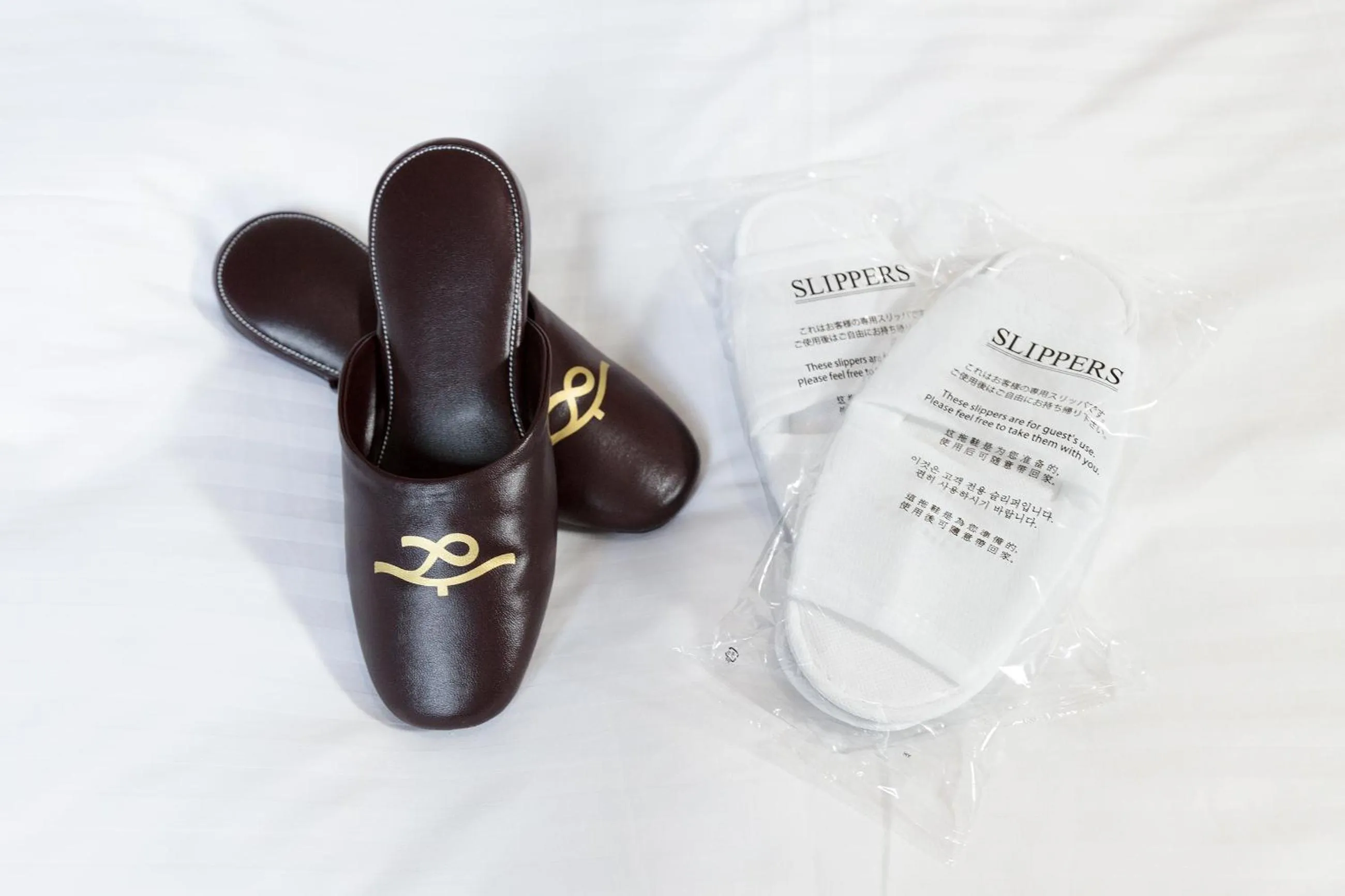 Other in BUNSHODO HOTEL