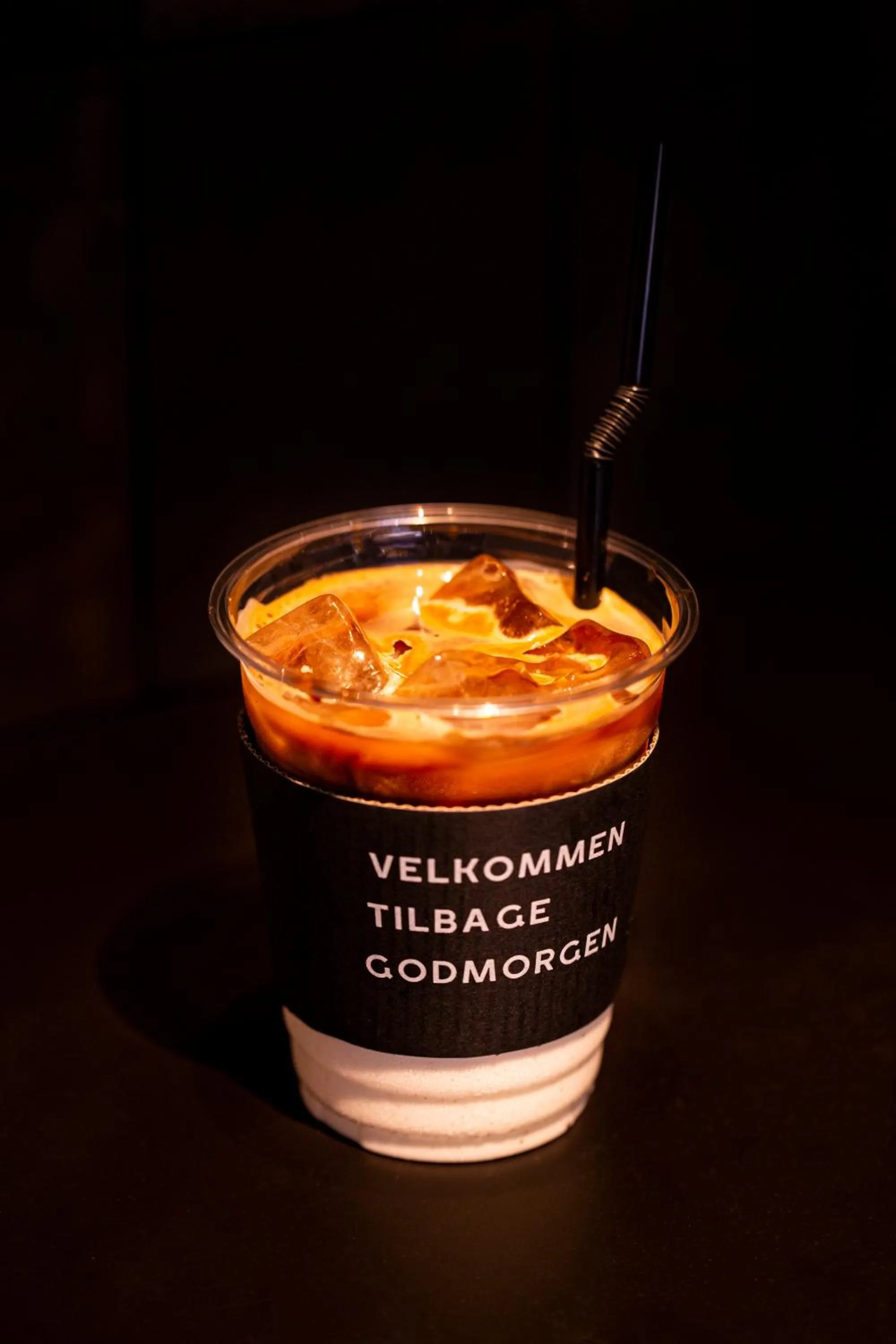 Area and facilities in BUNSHODO HOTEL