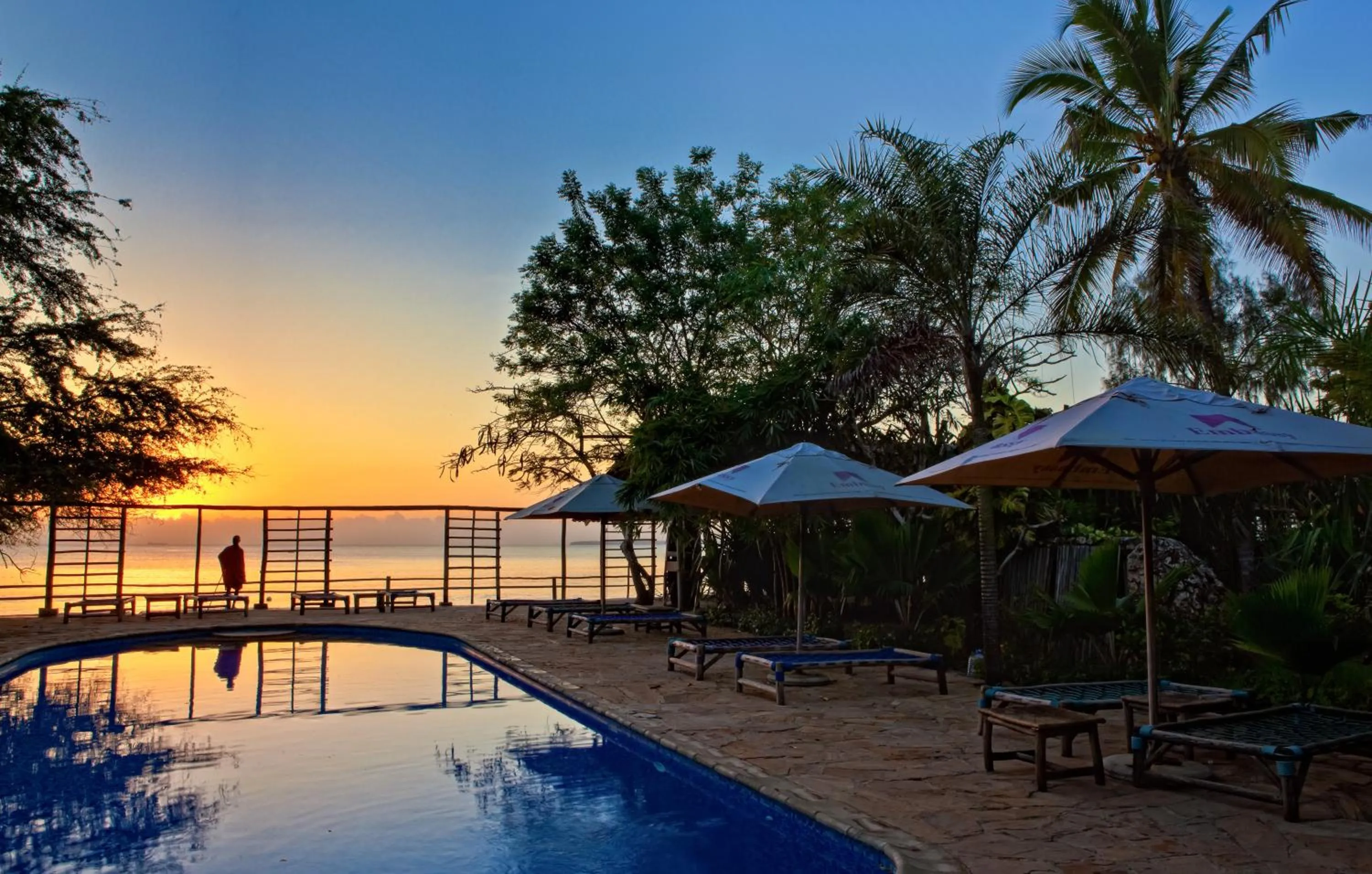 View (from property/room) in Mediterraneo Boutique Hotel