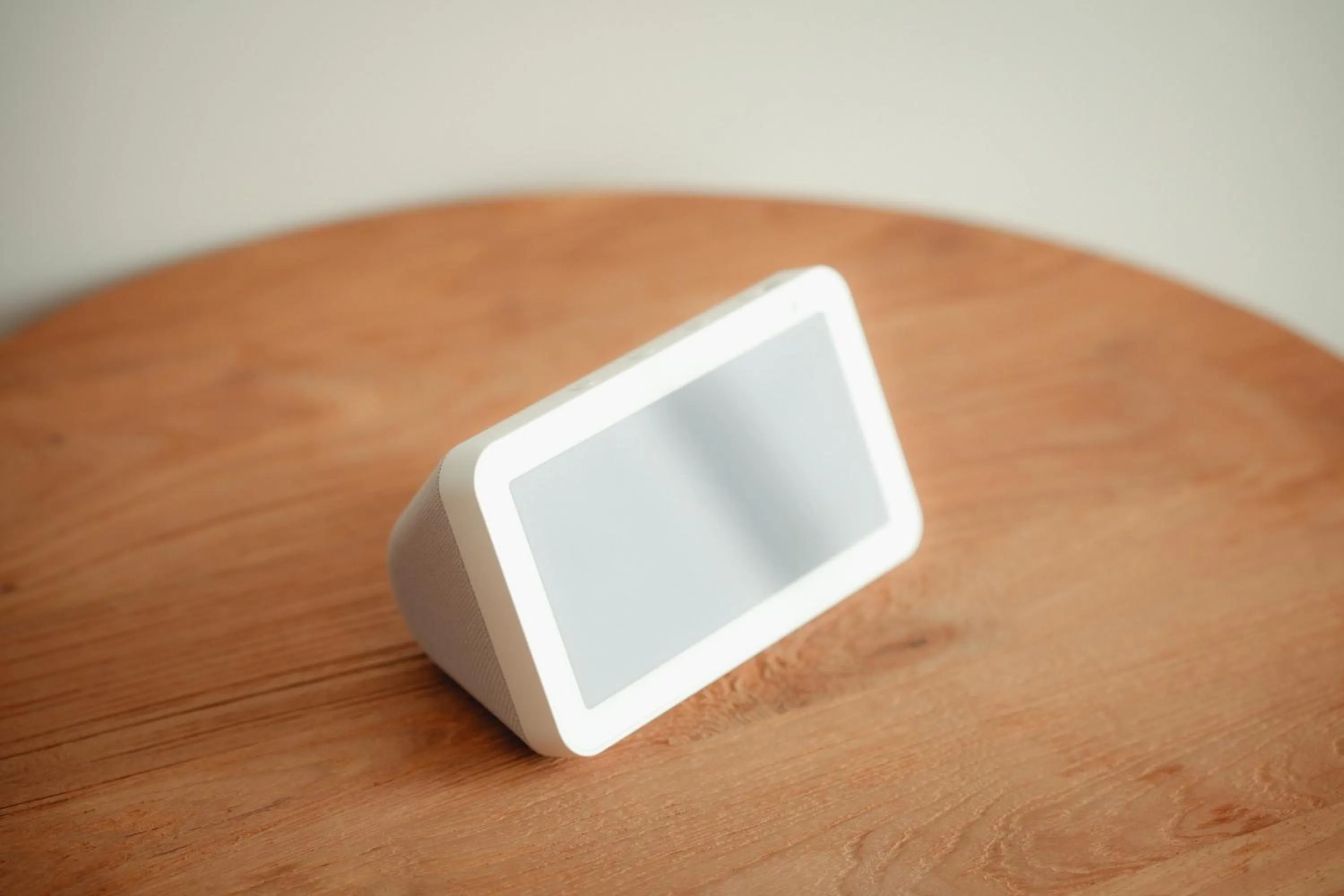 Other in LAZULI Hiroshima Hotel and Lounge