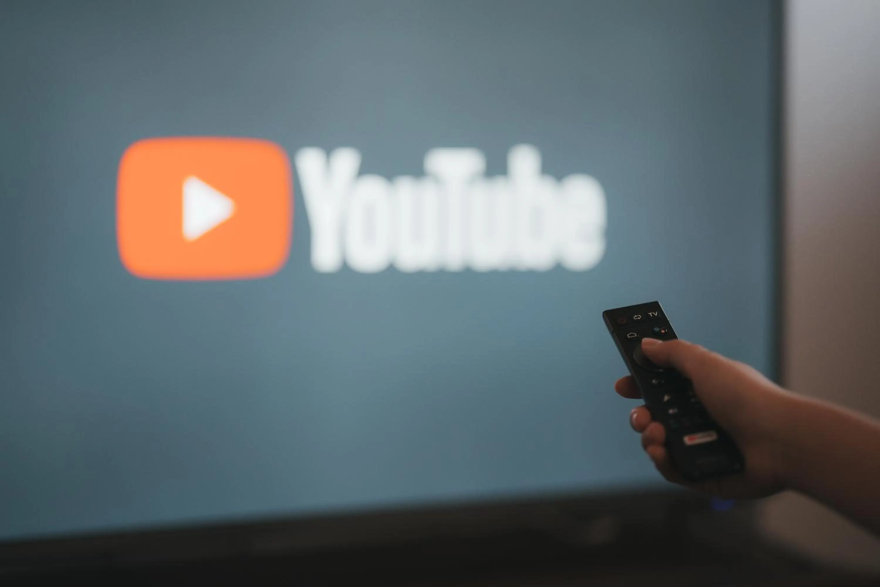 TV and multimedia in LAZULI Hiroshima Hotel and Lounge