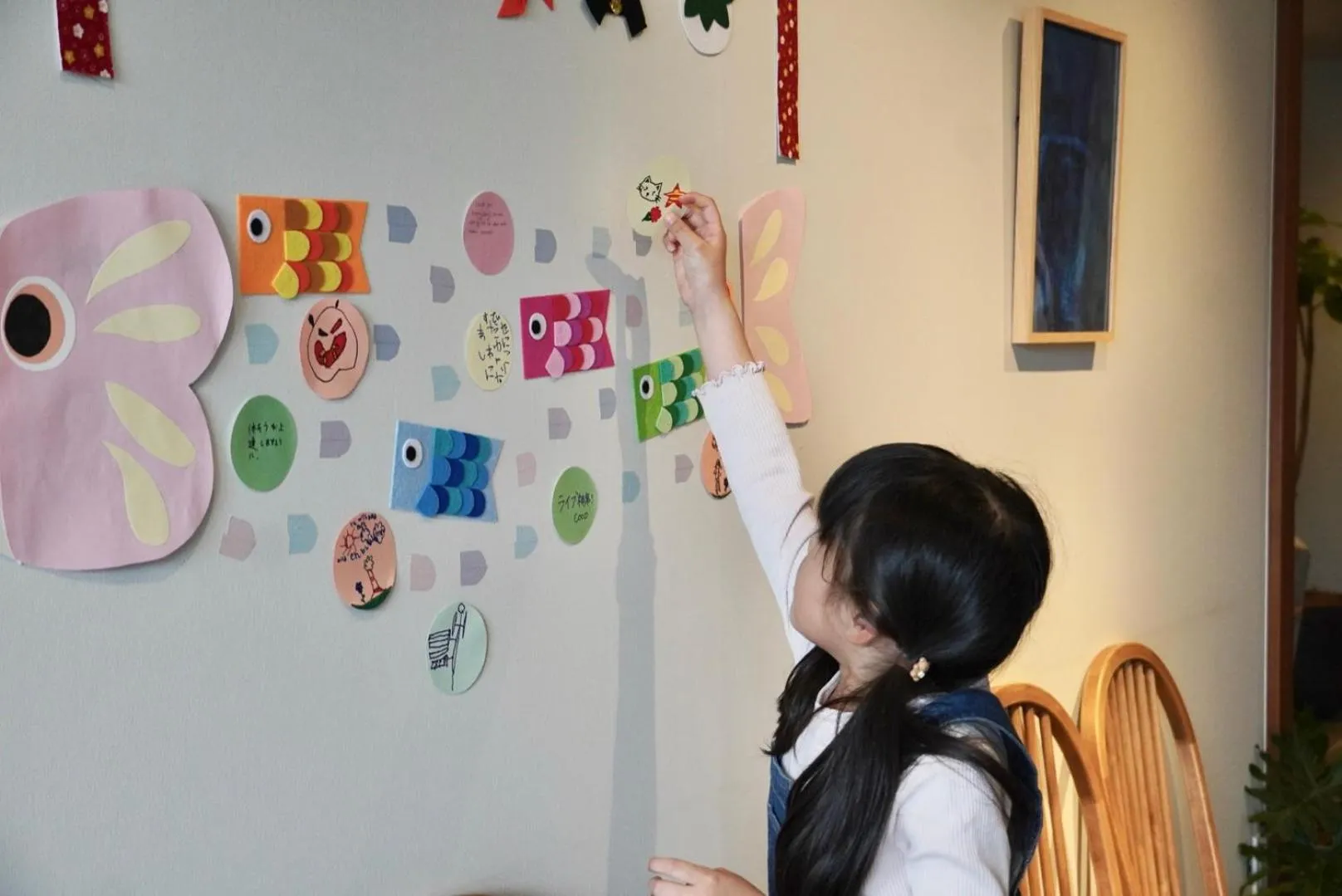 People in LAZULI Hiroshima Hotel and Lounge