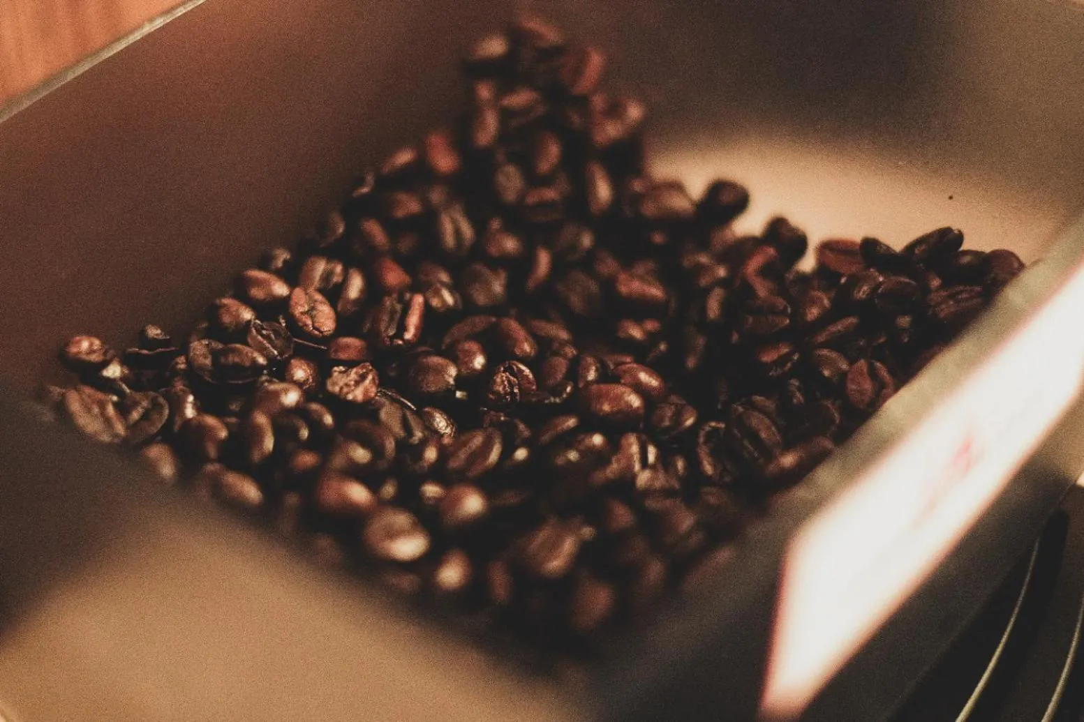 Drinks in Odysis Onna Resort Hotel