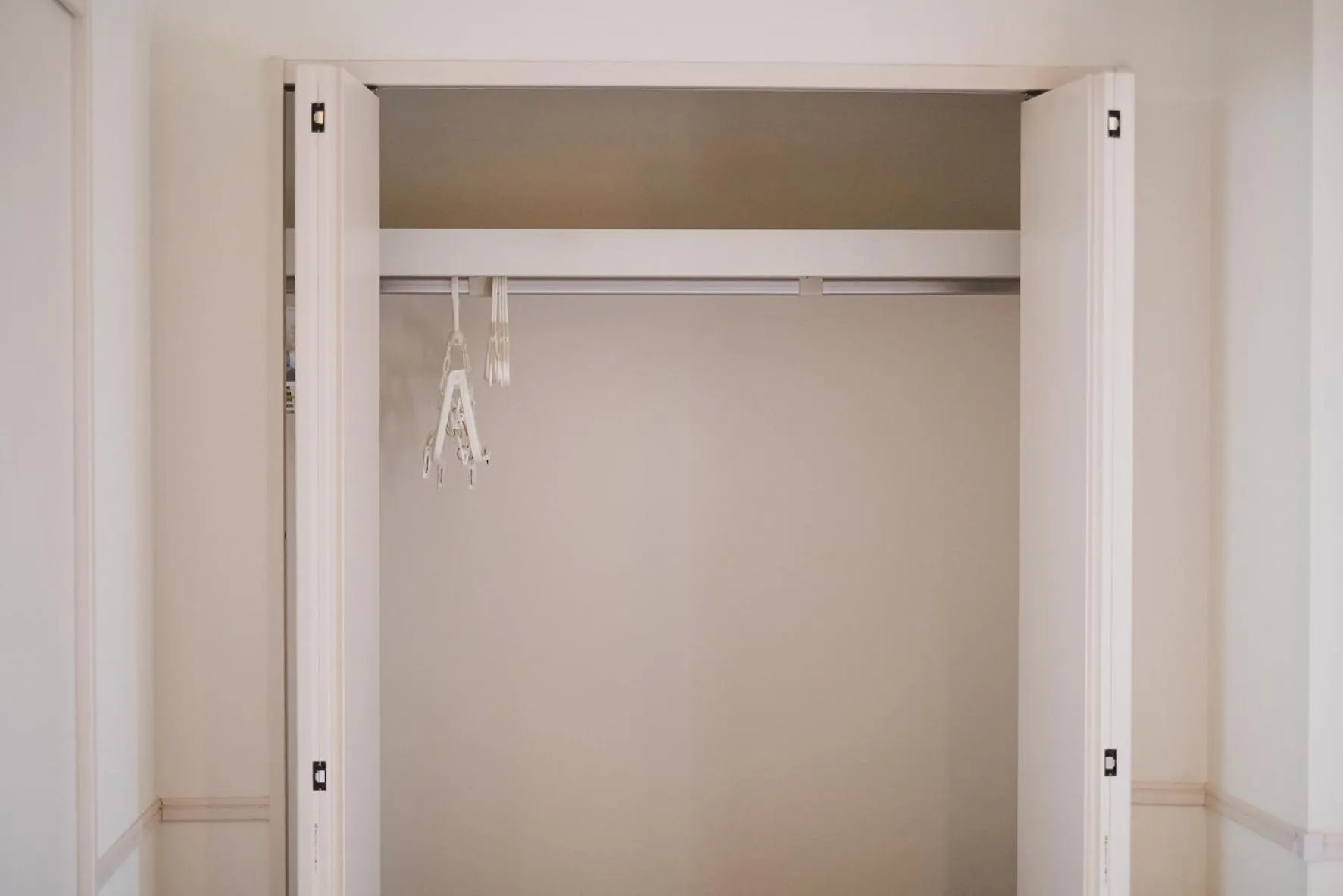 Area and facilities in Odysis Onna Resort Hotel