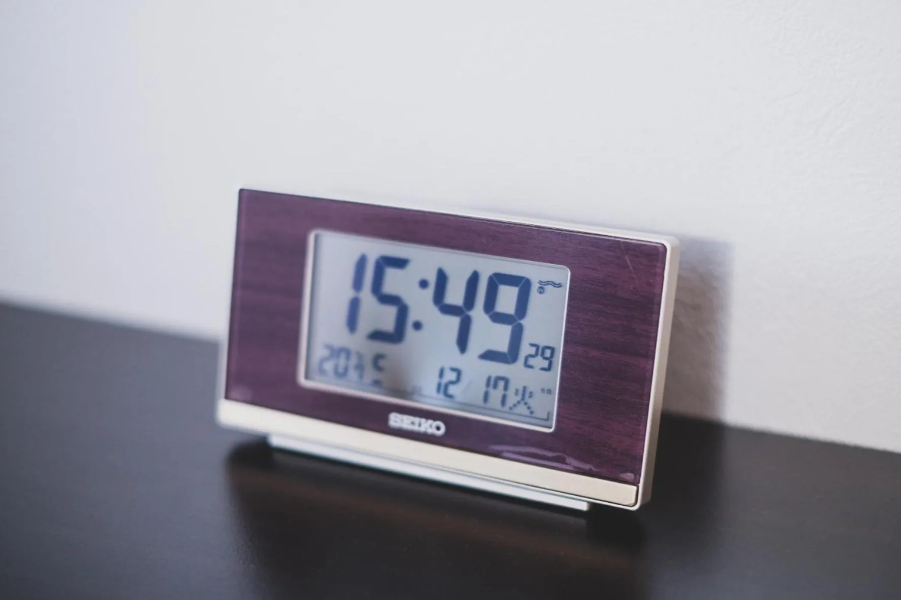 Area and facilities in Odysis Onna Resort Hotel