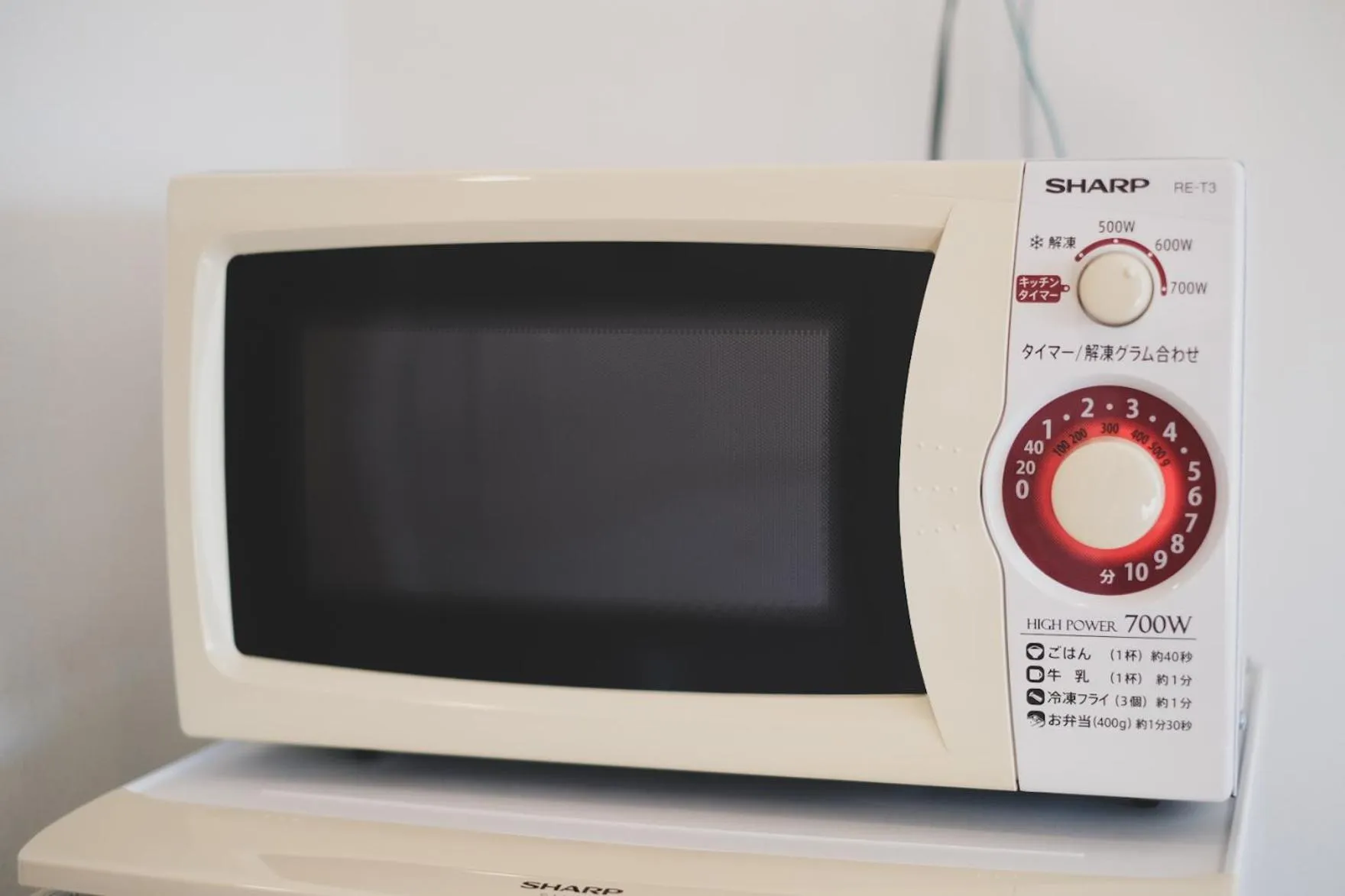 Area and facilities in Odysis Onna Resort Hotel