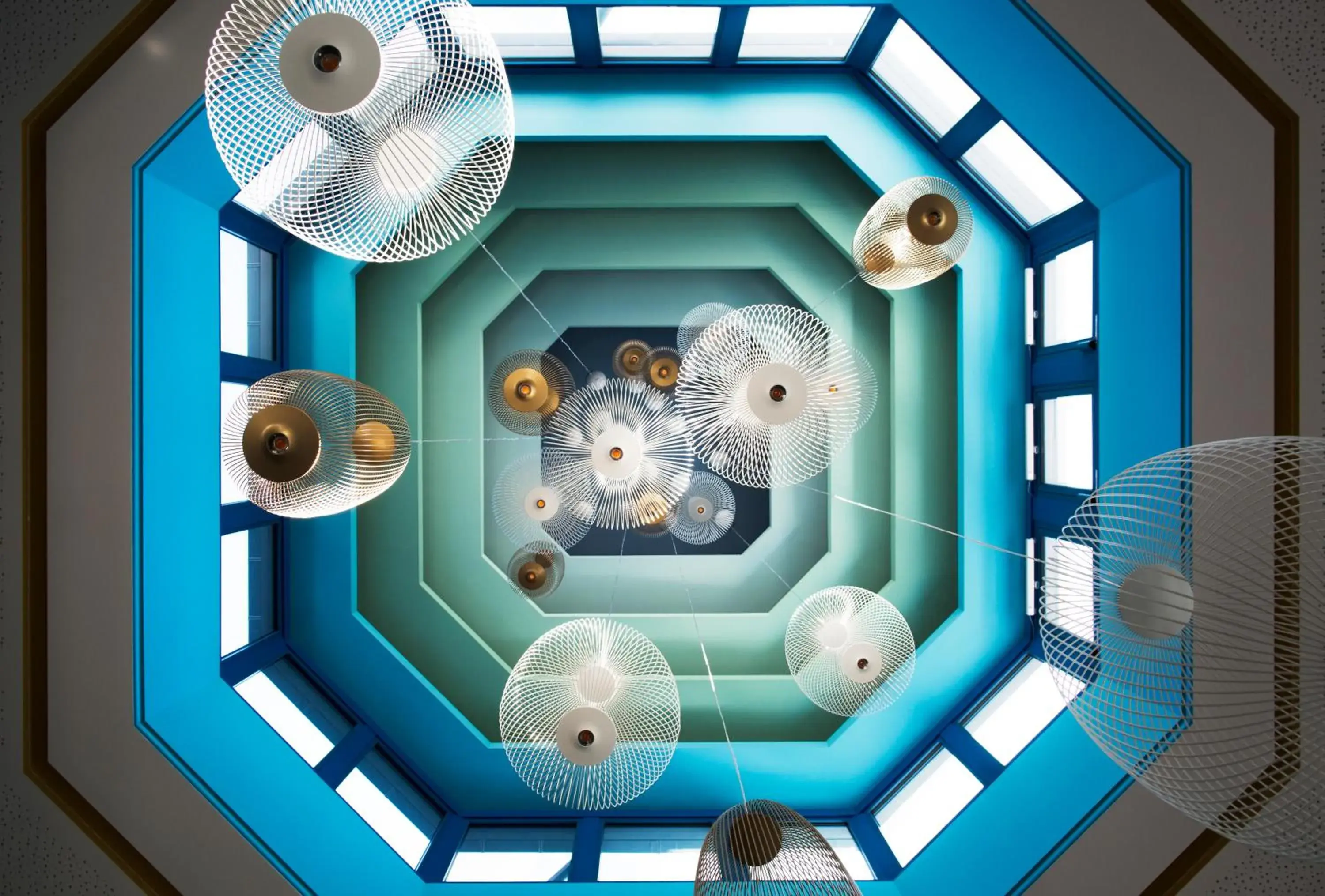 Résidence-Aïga Resort thermal & spa Résidence-Aïga Resort thermal & spa