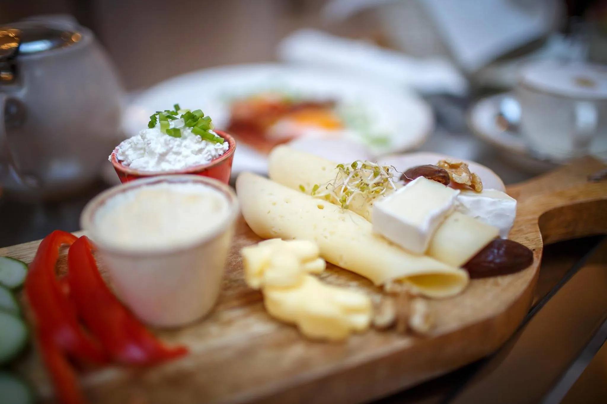 Moje Orłowo Boutique Bed & Breakfast - Adults Only