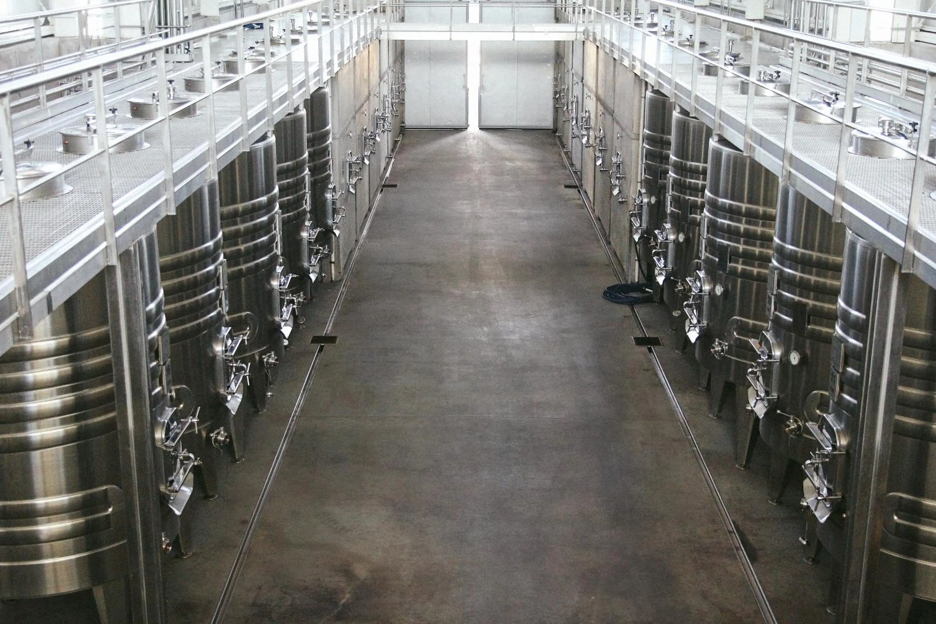 Activities in Casa de Uco Vineyards and Wine Resort