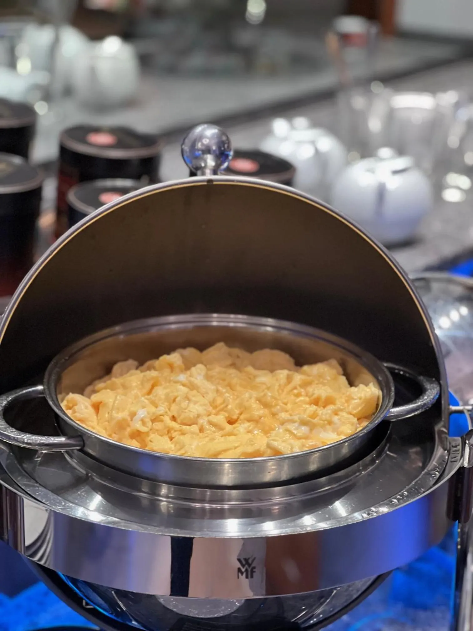 The KRAL - Business Hotel & Serviced Apartments