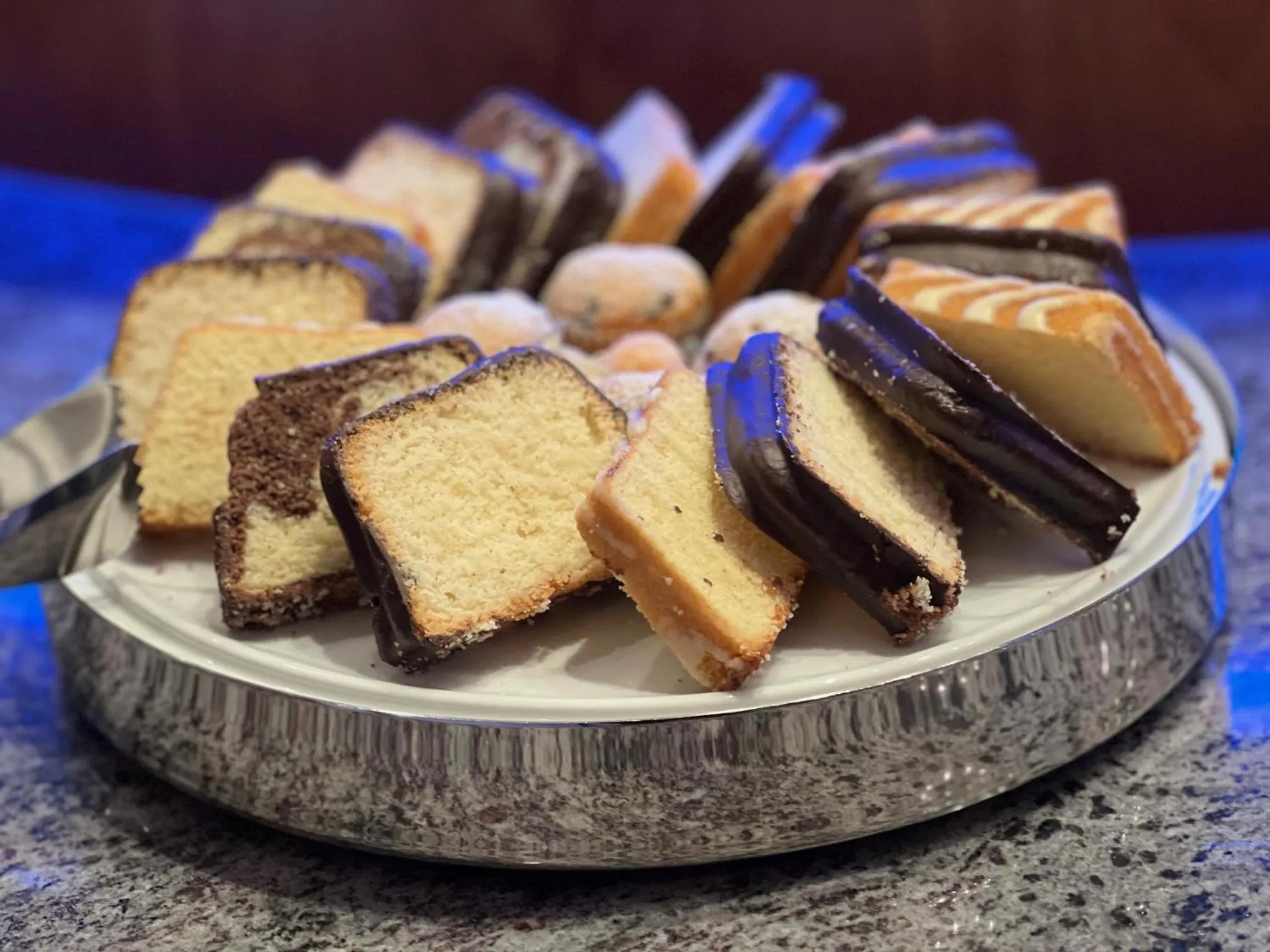 The KRAL - Business Hotel & Serviced Apartments