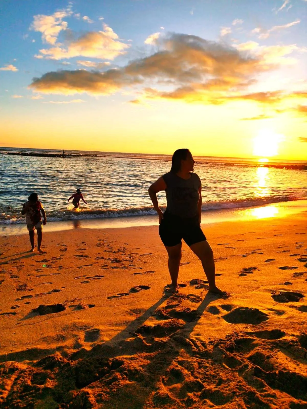 Other in Hotel Los Algarrobos