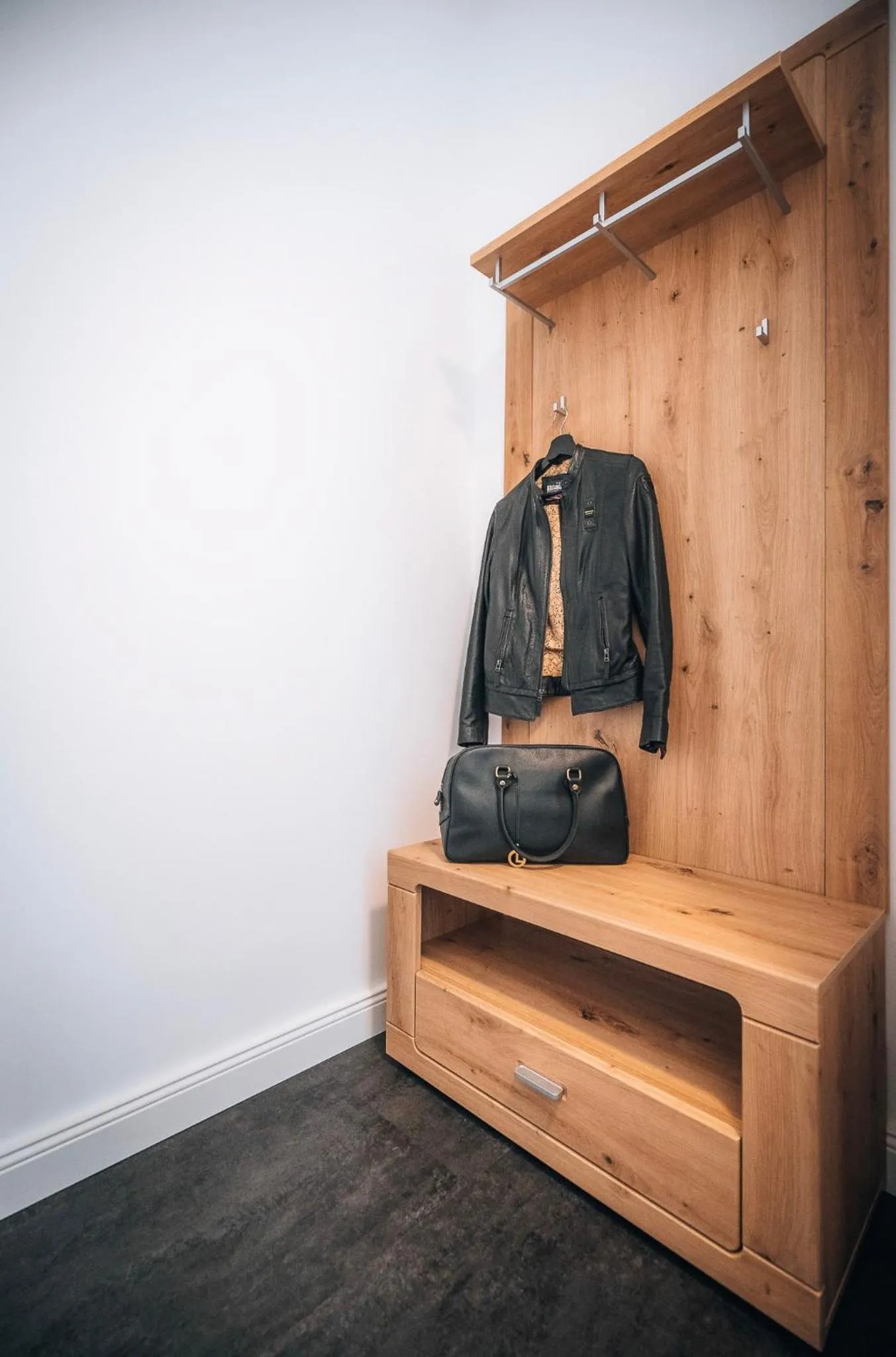 Other in Sleep Point - Self Check in Hotel