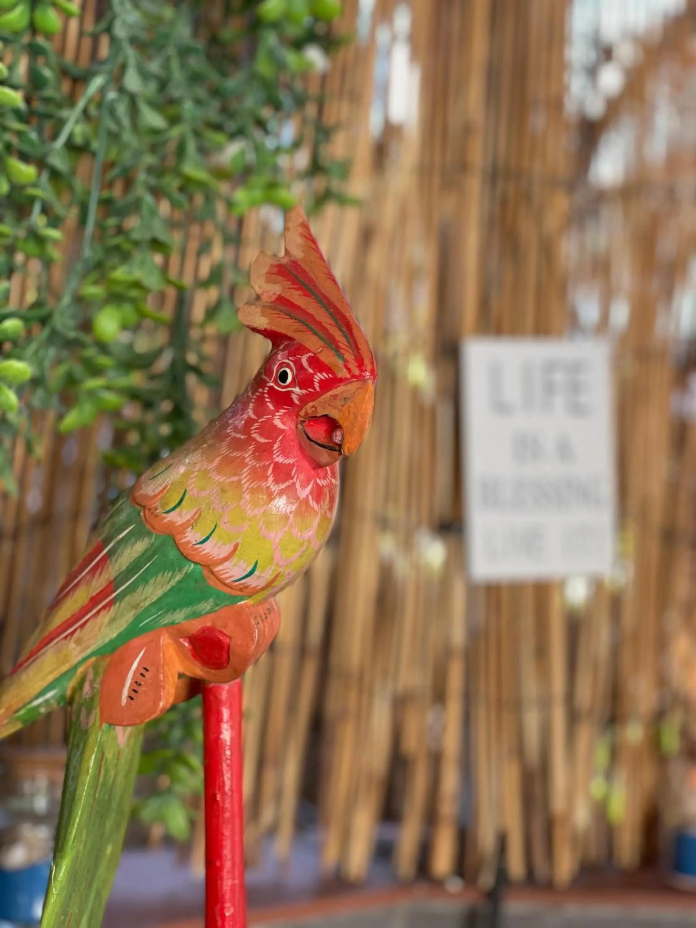 Lounge or bar in Casa Flora - Mijas Costa - Andalusië