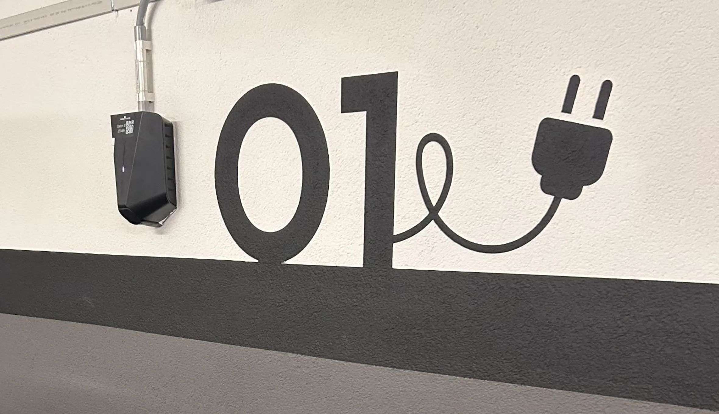 Property building in Boutique Hotel Seefeld