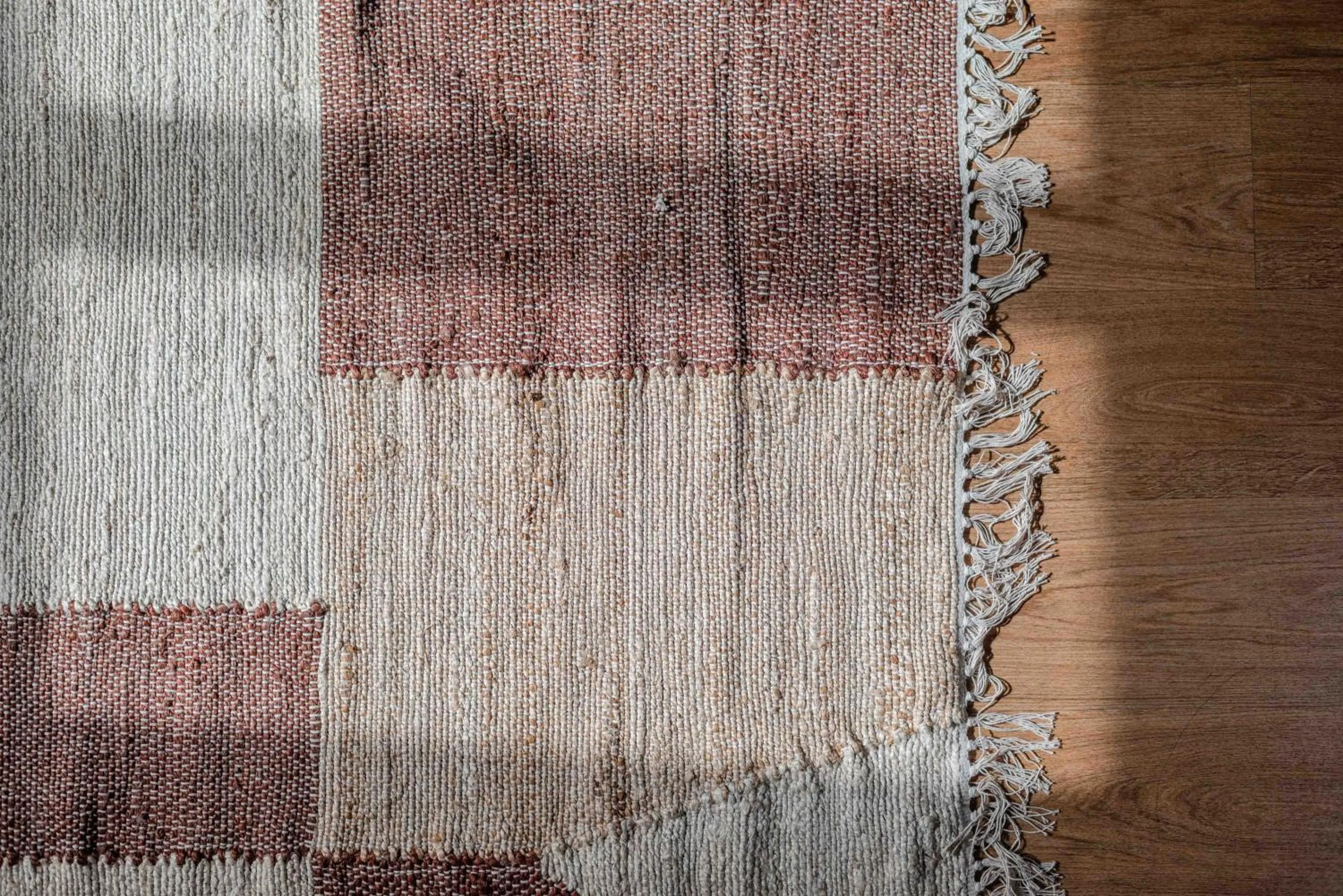 Decorative detail in Uma Formosa Apartments