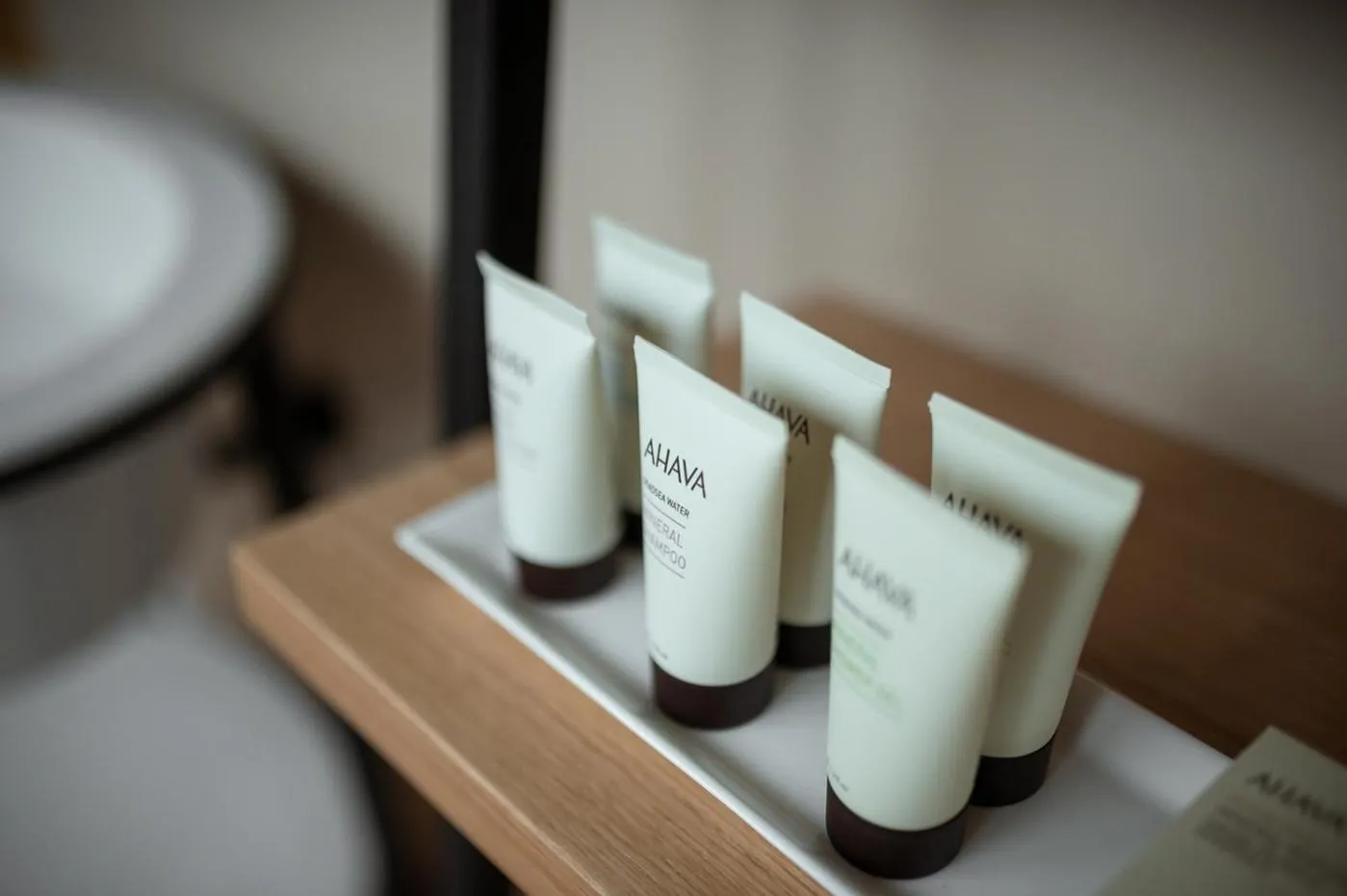 Spa and wellness centre/facilities in Castel Maurn Dolomites