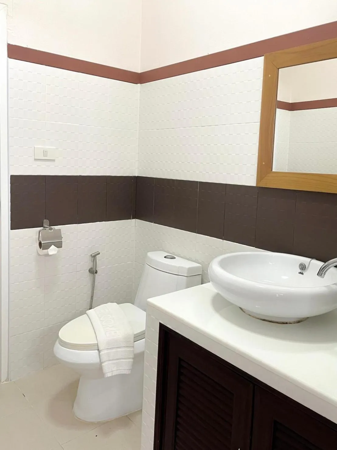 Chaithalay Khanom Resort