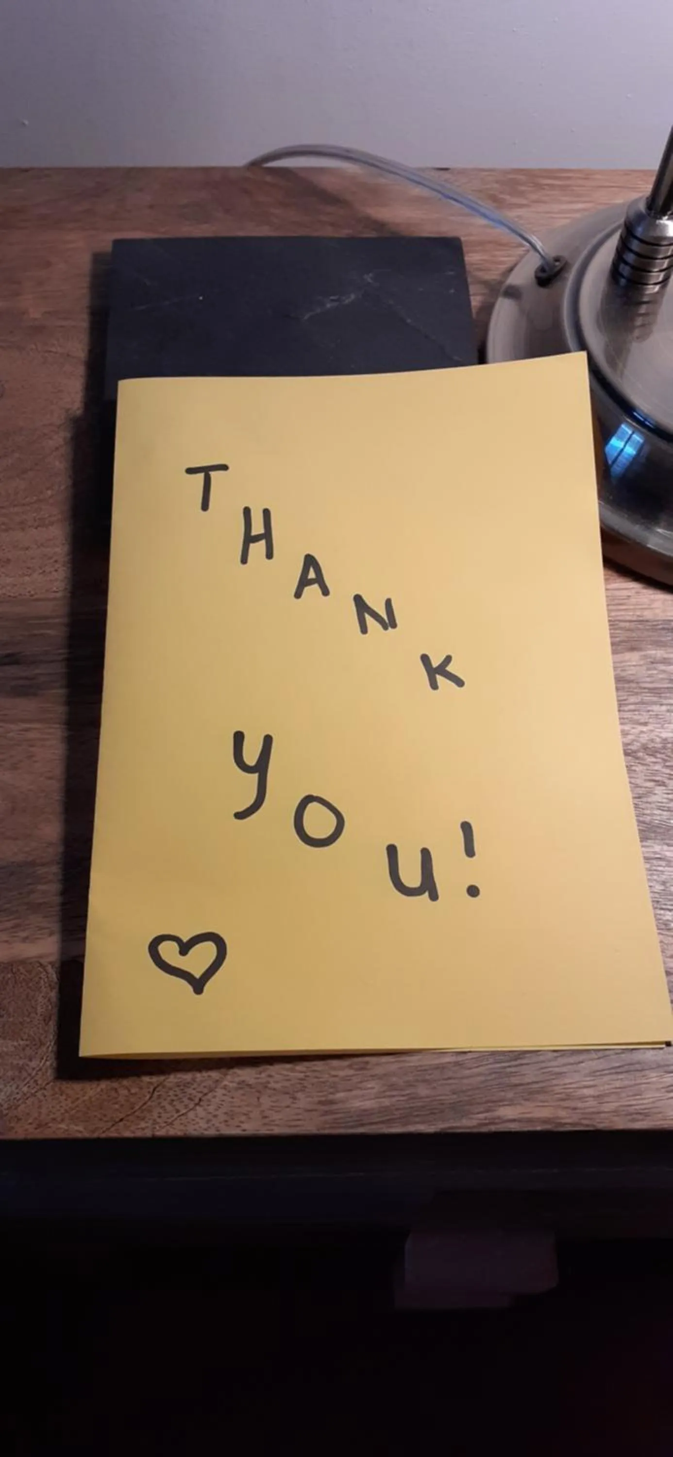 Certificate/Award in Witherhill Granary