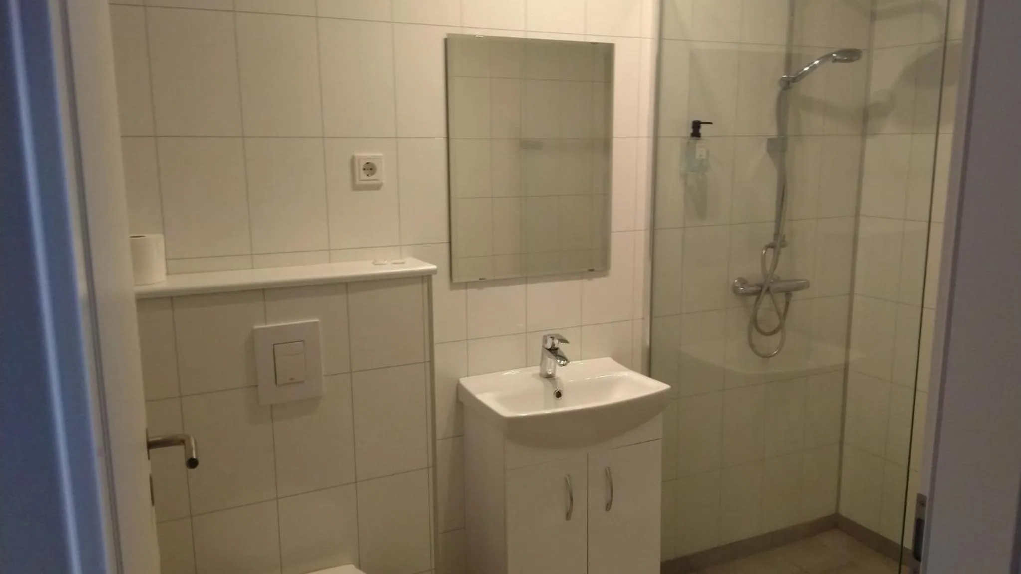 Other in Hotel Kanslarinn Hella