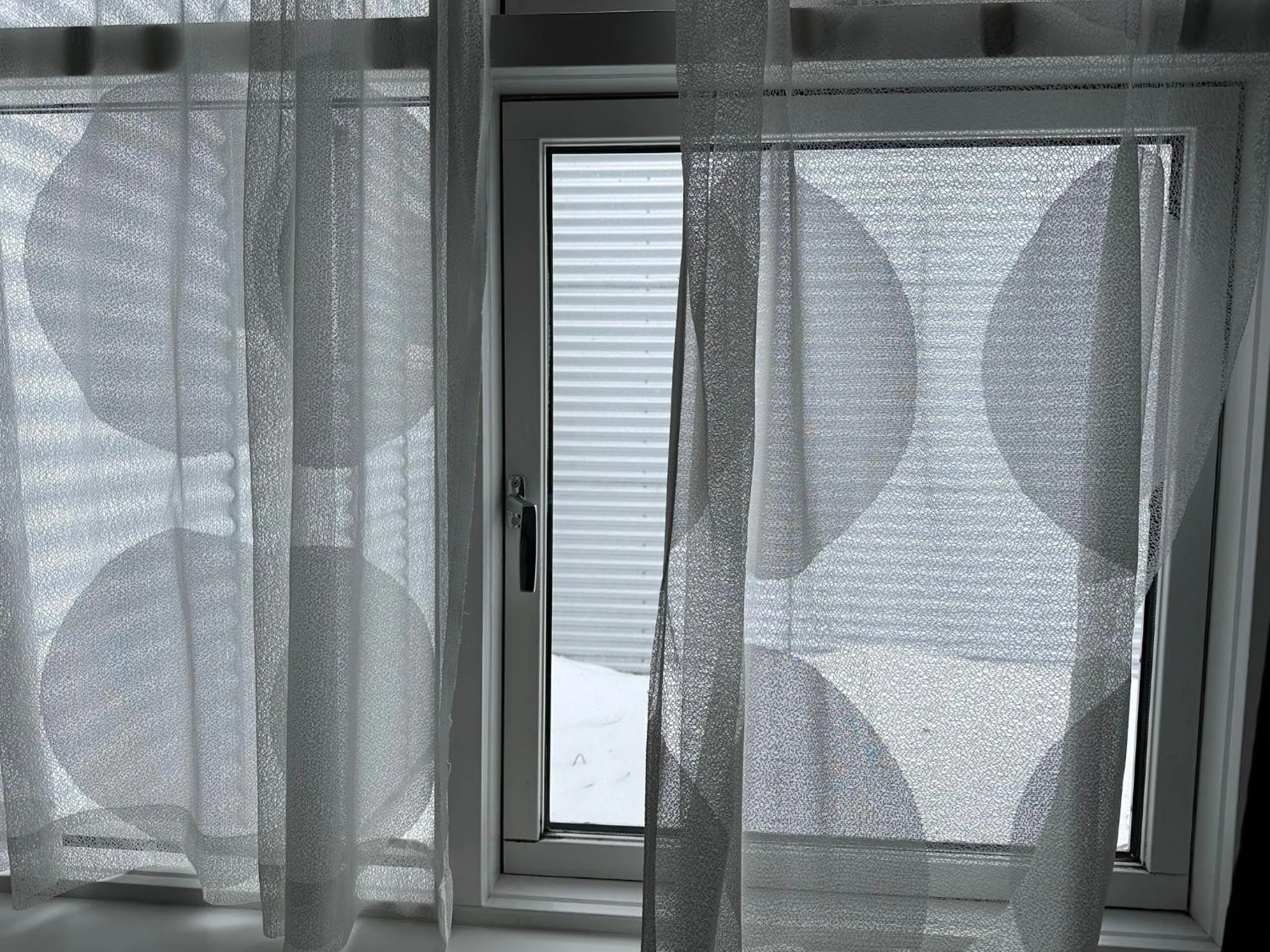 Other in Hotel Kanslarinn Hella