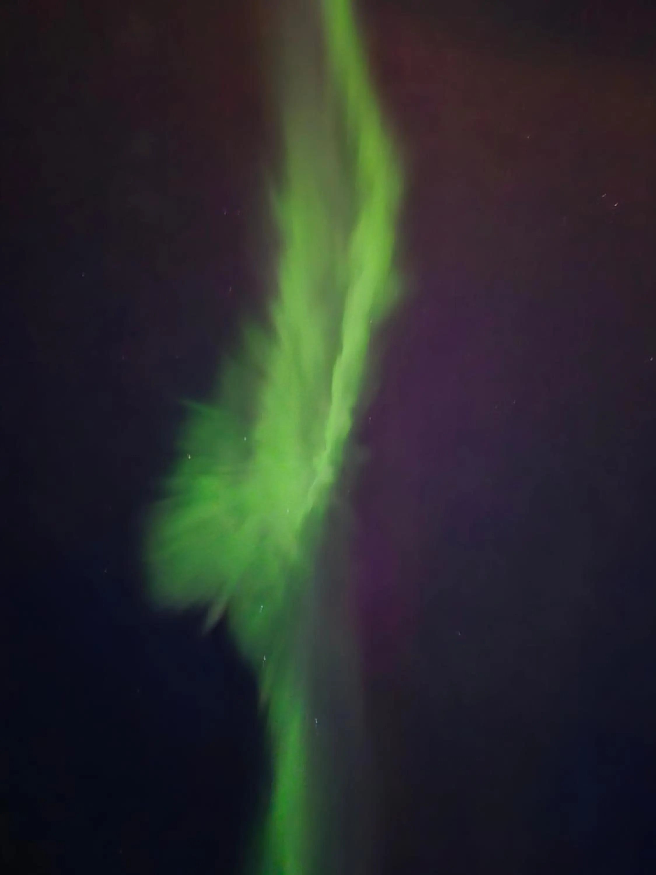 Hotel Kanslarinn Hella