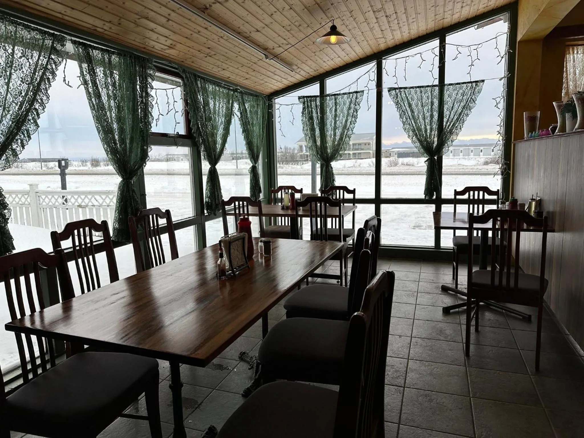 Other in Hotel Kanslarinn Hella