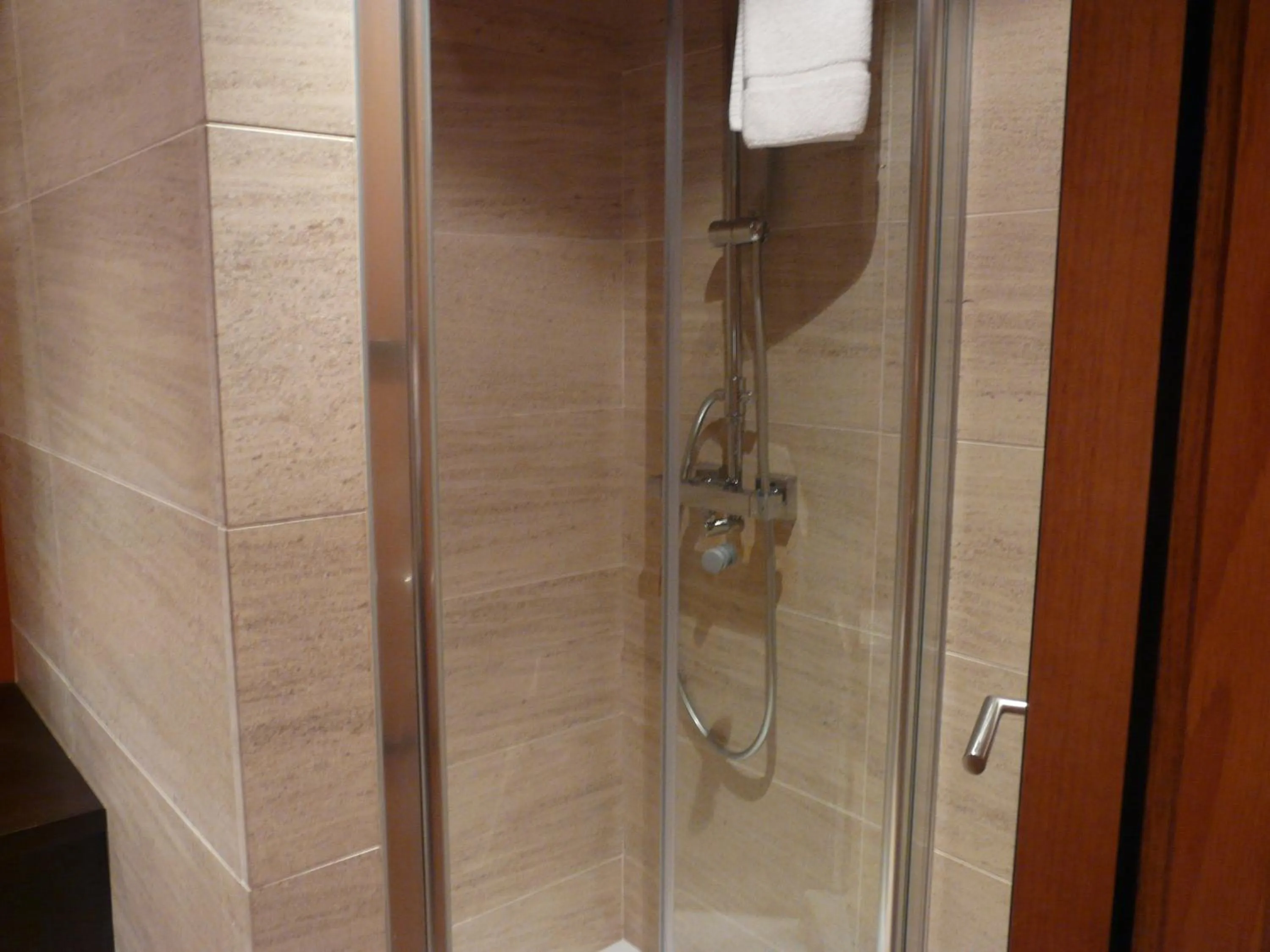 Hotel · Restaurante Asador Tio Manolo