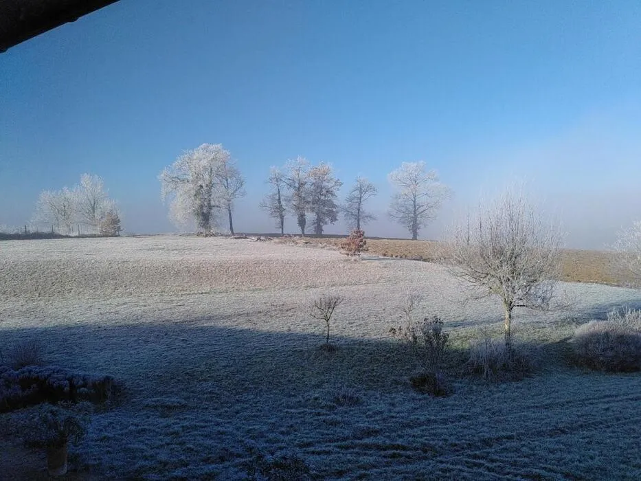 Le Clot de Meste Duran