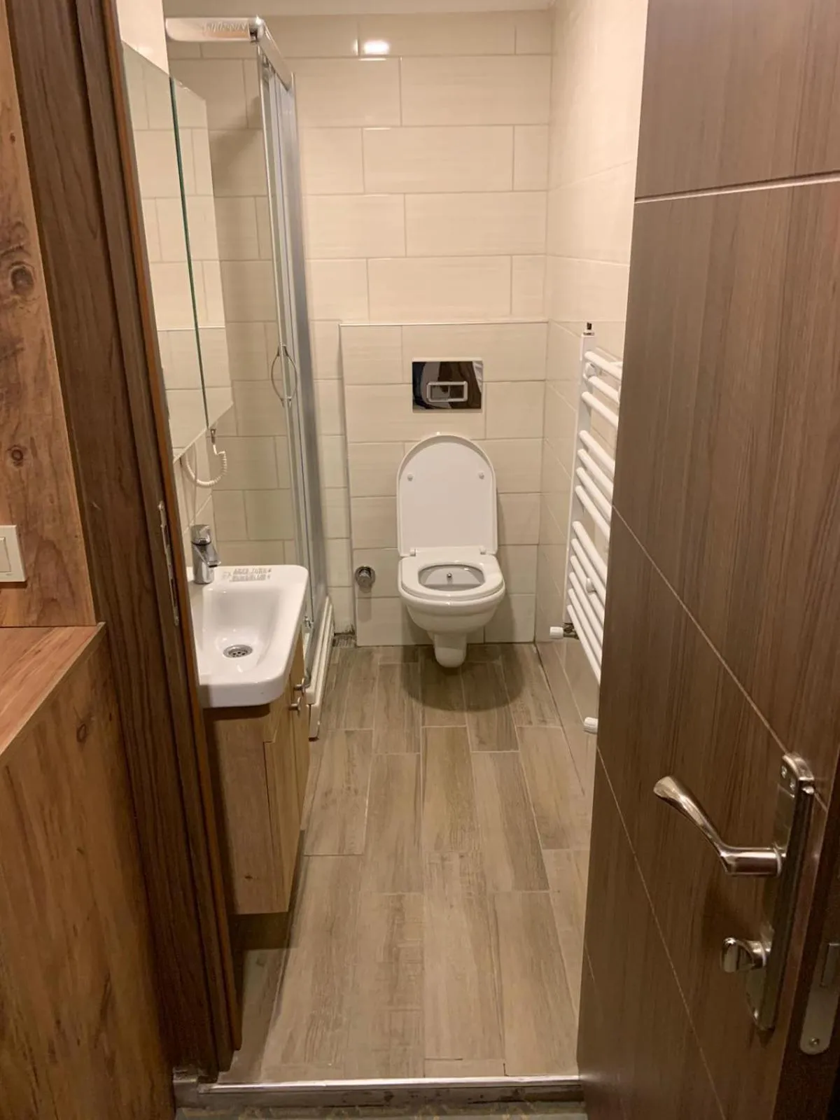 NOUR SUITE & RESIDENCE