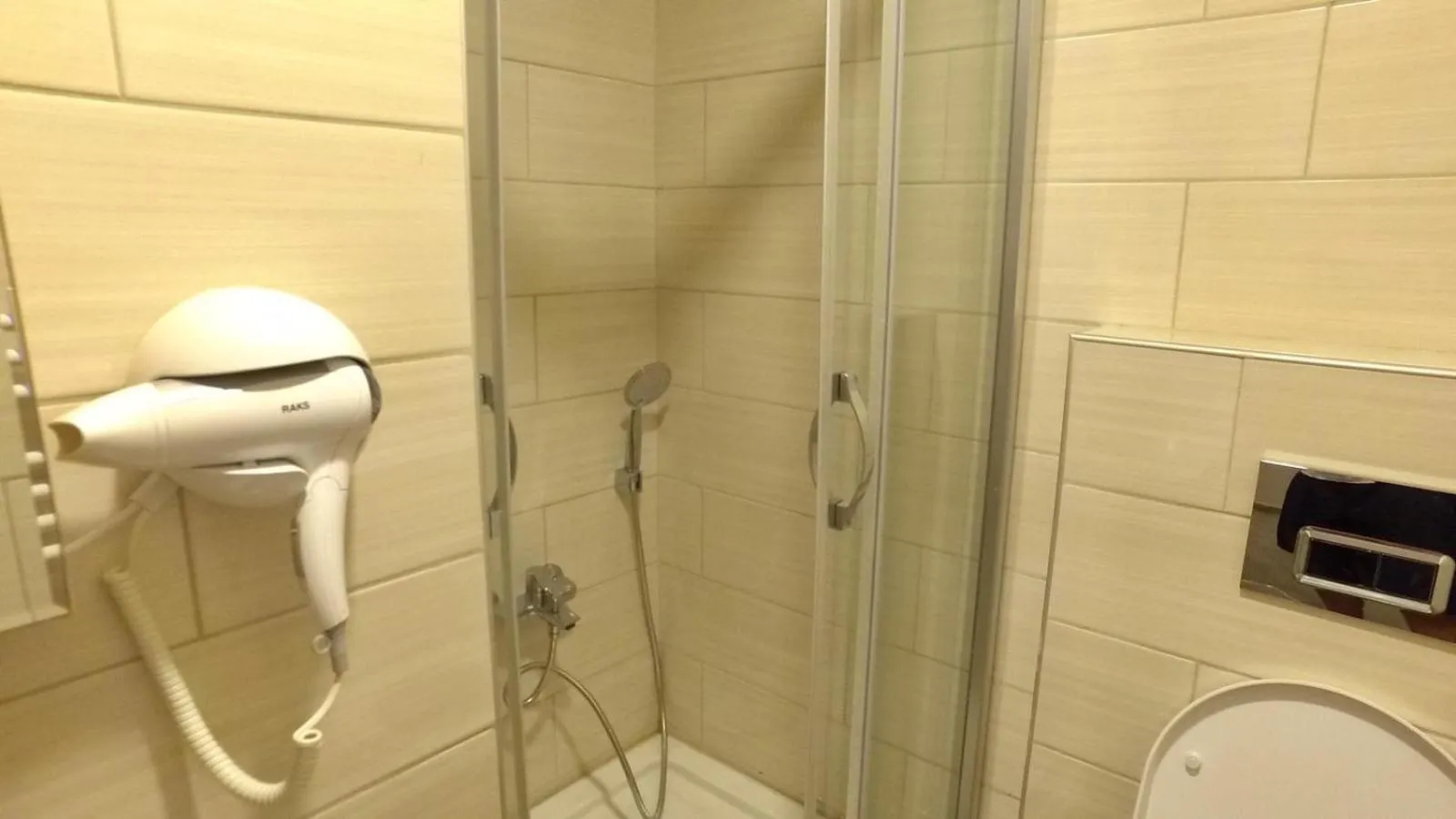 NOUR SUITE & RESIDENCE