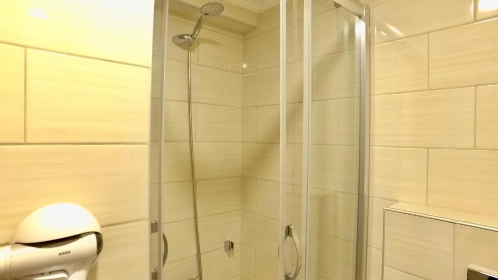 NOUR SUITE & RESIDENCE